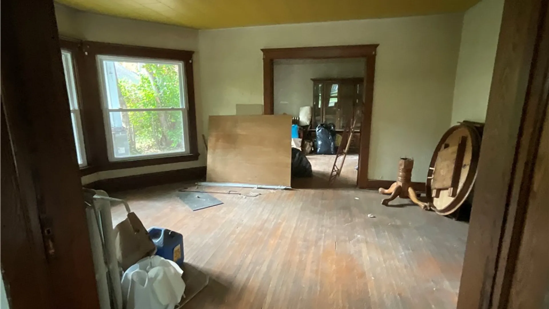 Property at 37 Elizabeth Street, North Dansville, NY 14437 7