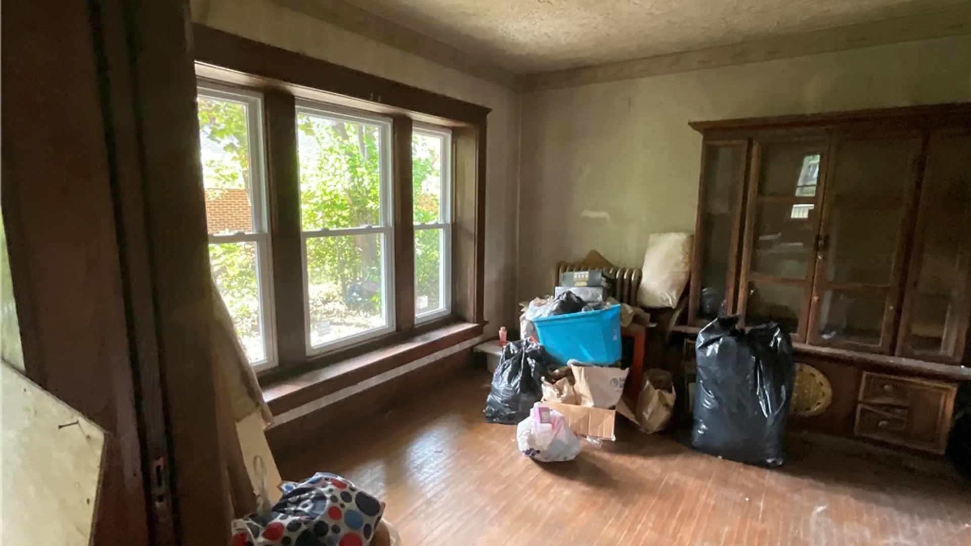 Property at 37 Elizabeth Street, North Dansville, NY 14437 8