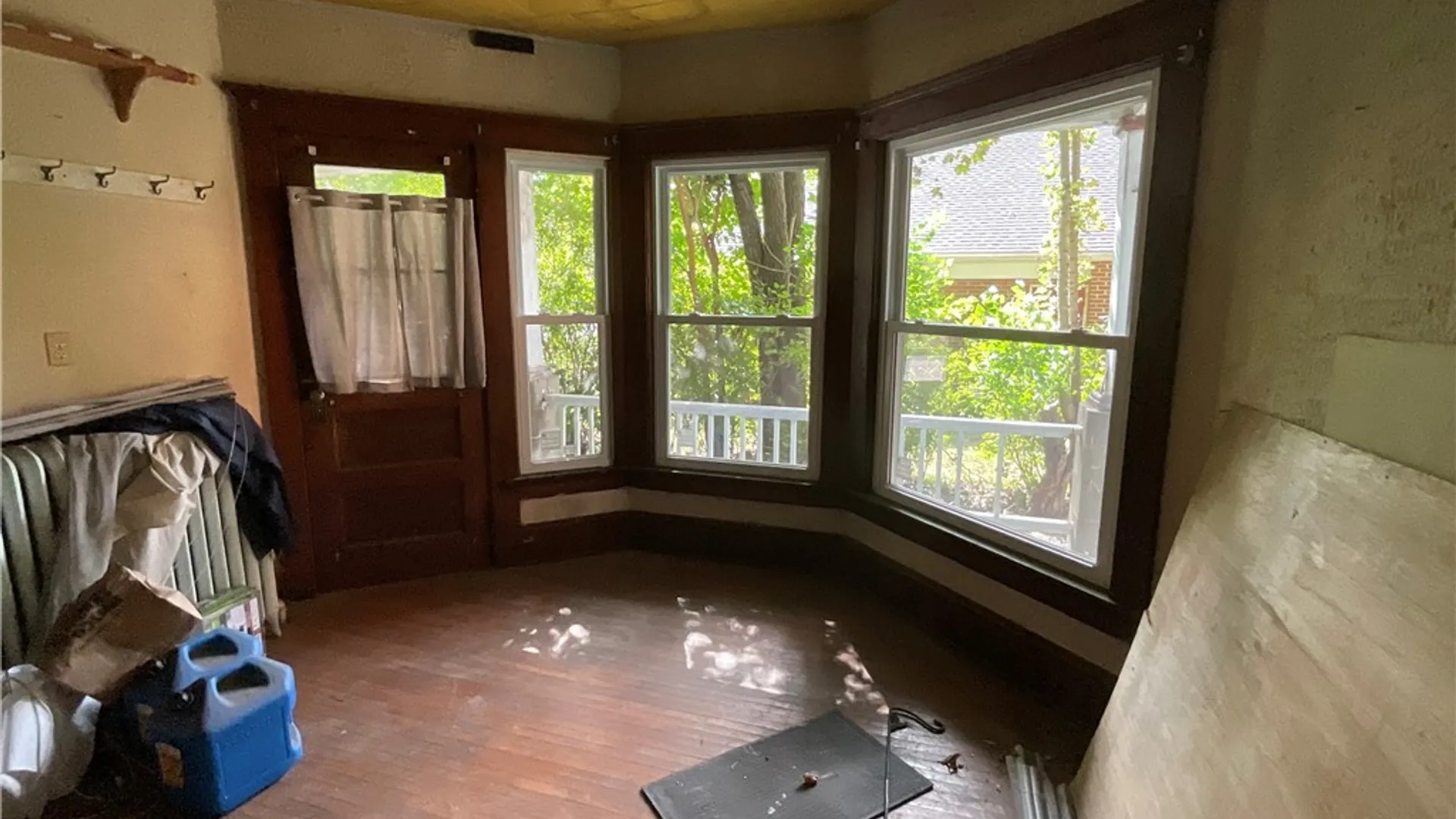Property at 37 Elizabeth Street, North Dansville, NY 14437 9