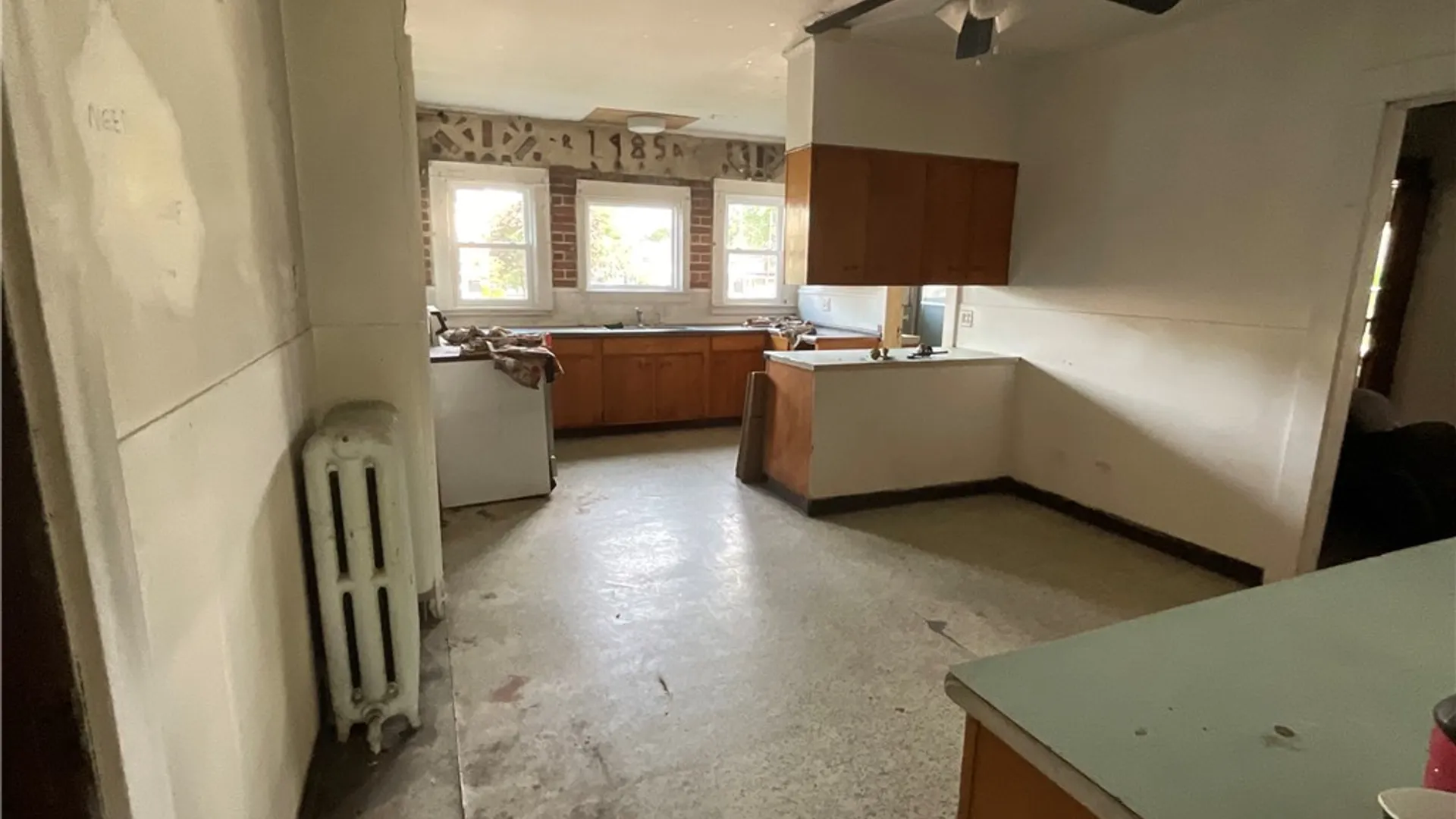 Property at 37 Elizabeth Street, North Dansville, NY 14437 11