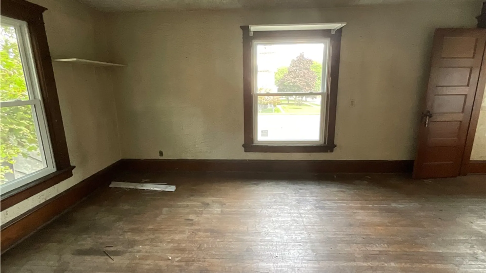 Property at 37 Elizabeth Street, North Dansville, NY 14437 20