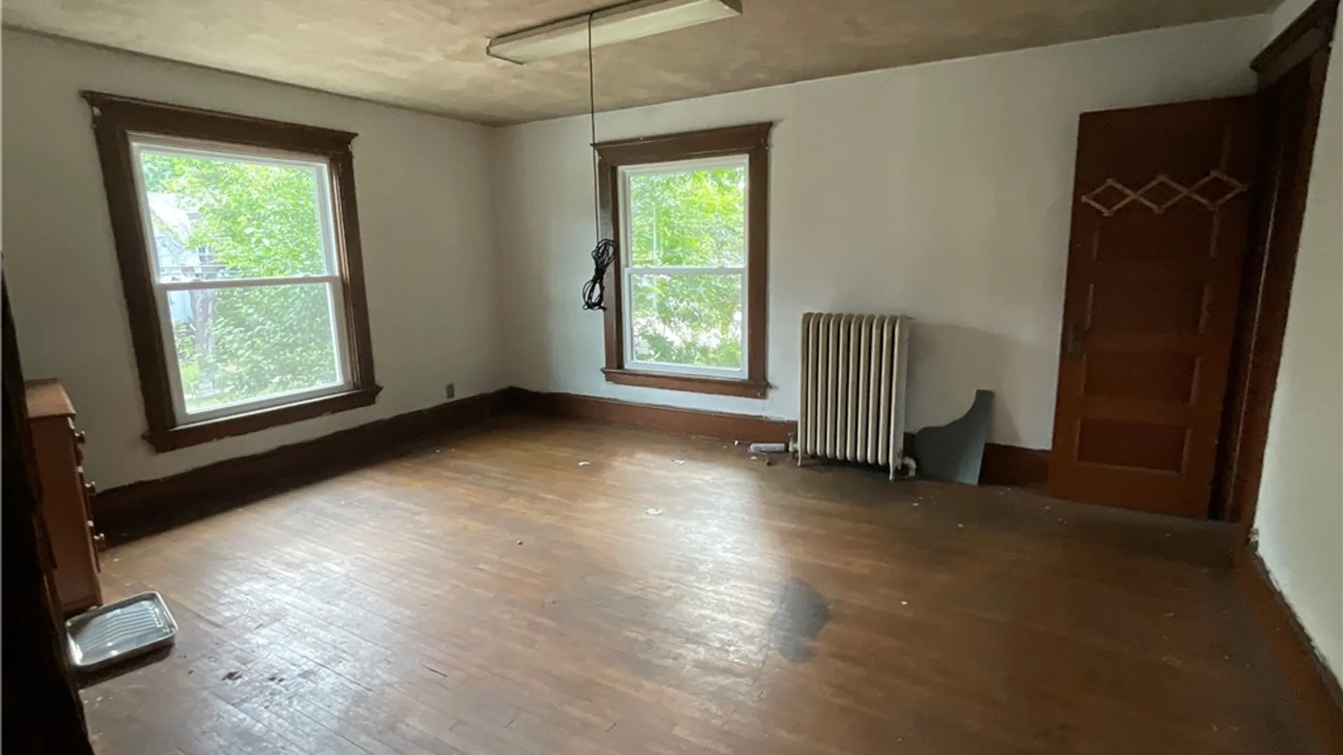 Property at 37 Elizabeth Street, North Dansville, NY 14437 21