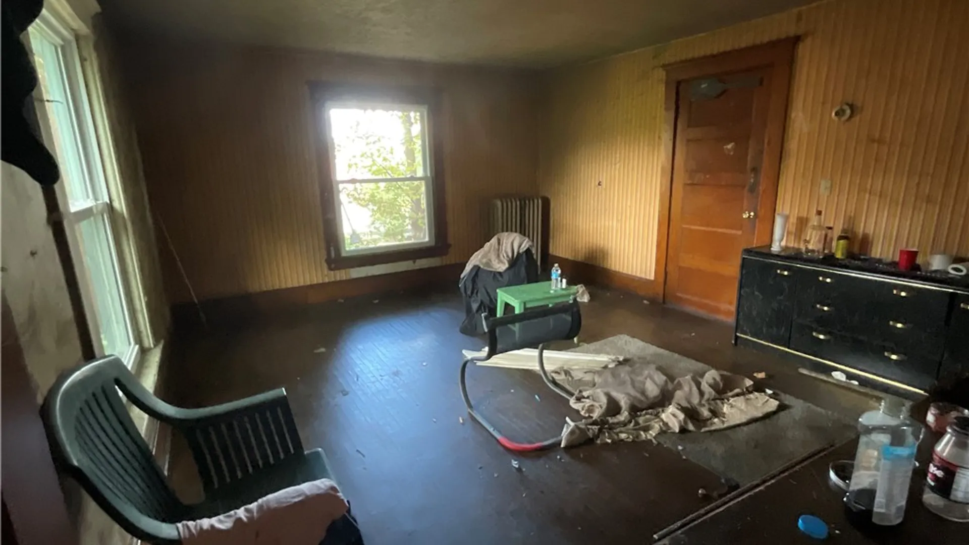Property at 37 Elizabeth Street, North Dansville, NY 14437 22