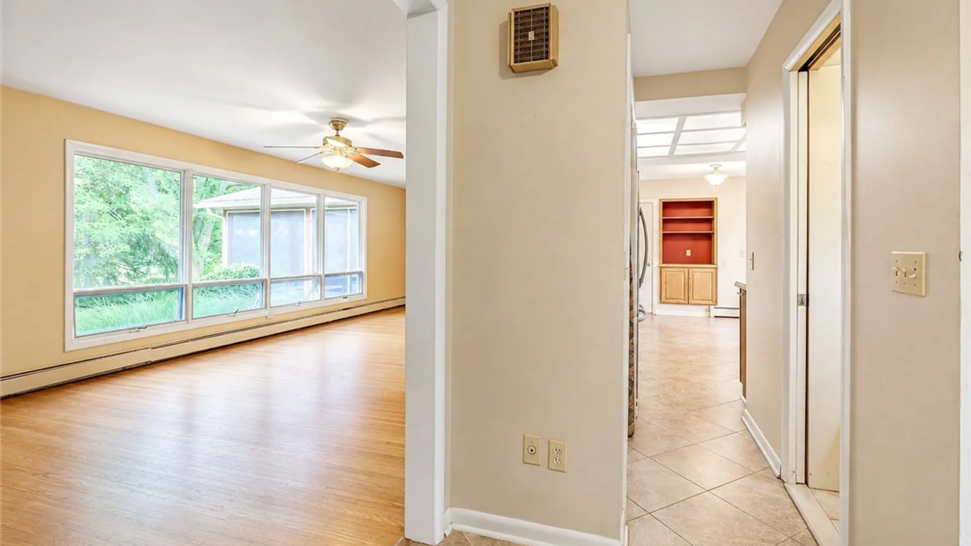 Property at 105 Merryhill Drive, Penfield, NY 14625 8
