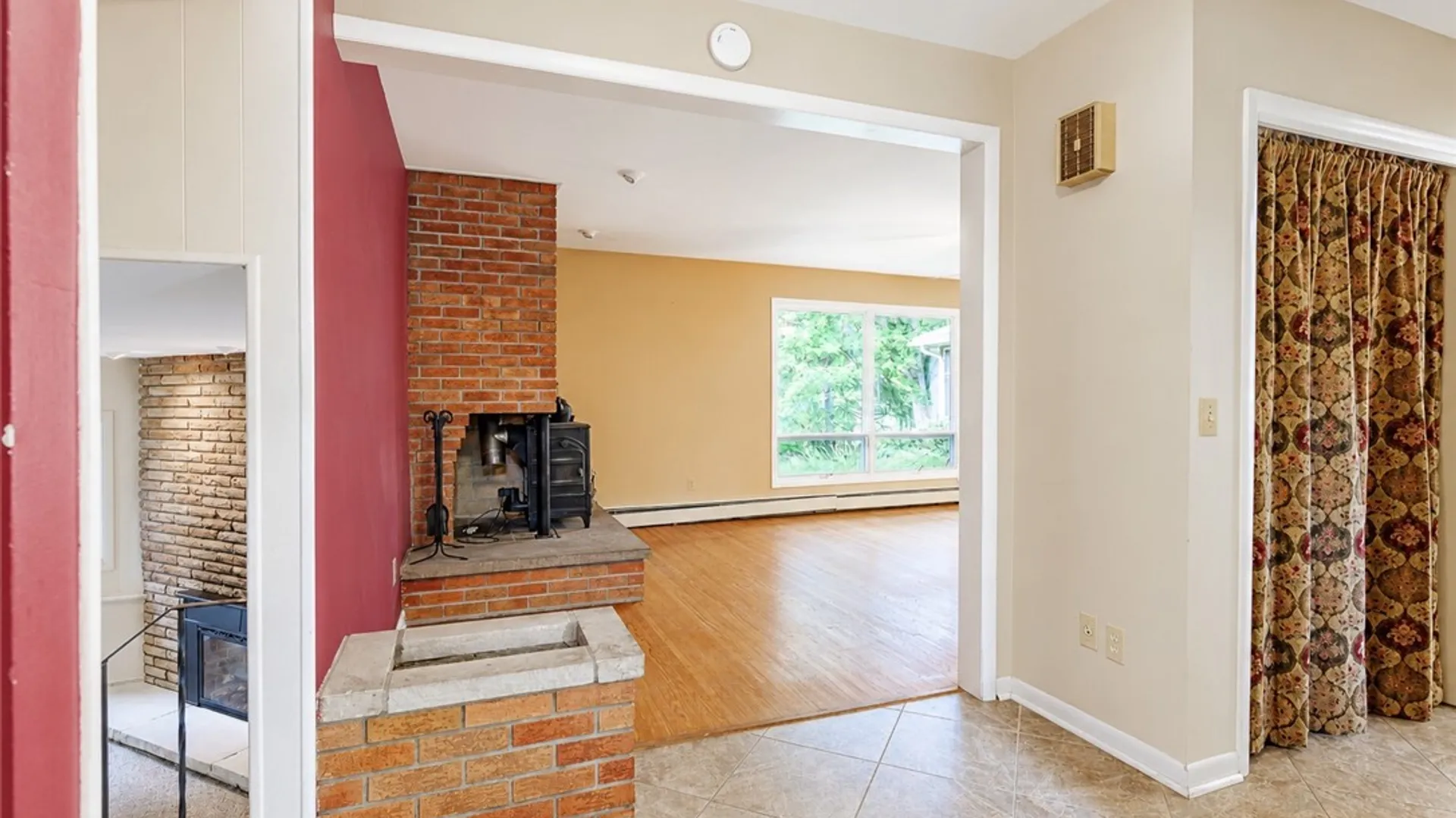 Property at 105 Merryhill Drive, Penfield, NY 14625 7