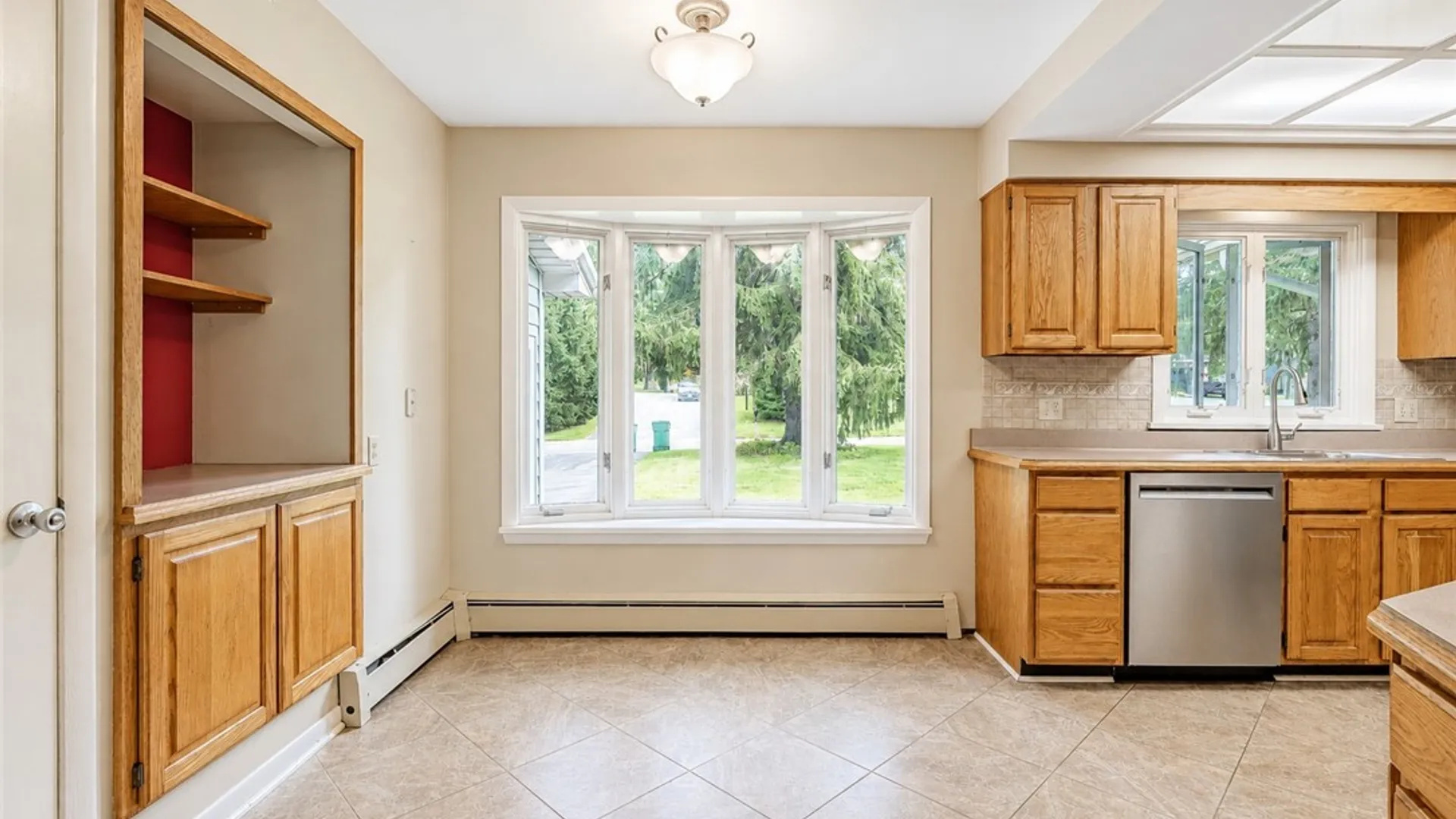 Property at 105 Merryhill Drive, Penfield, NY 14625 18