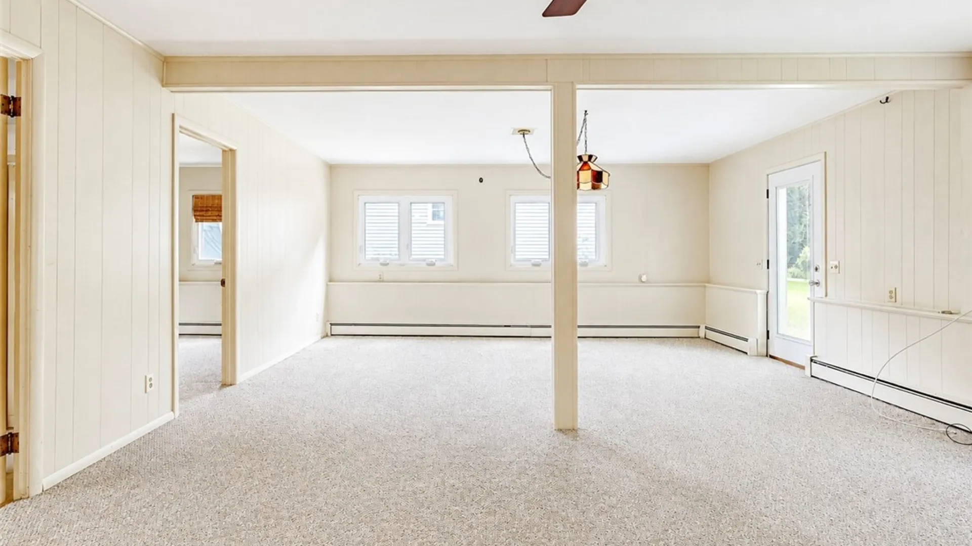 Property at 105 Merryhill Drive, Penfield, NY 14625 25