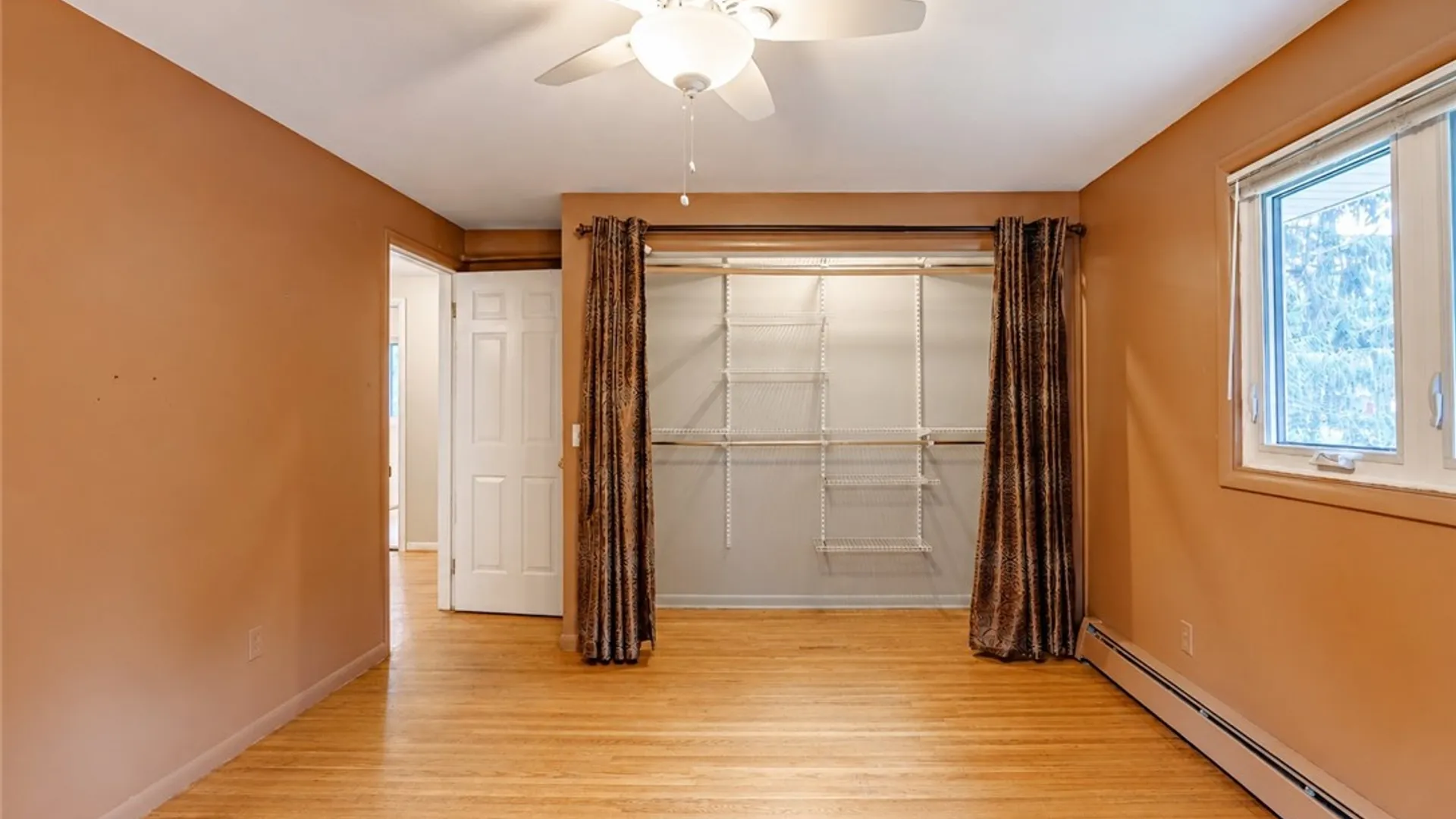 Property at 105 Merryhill Drive, Penfield, NY 14625 29