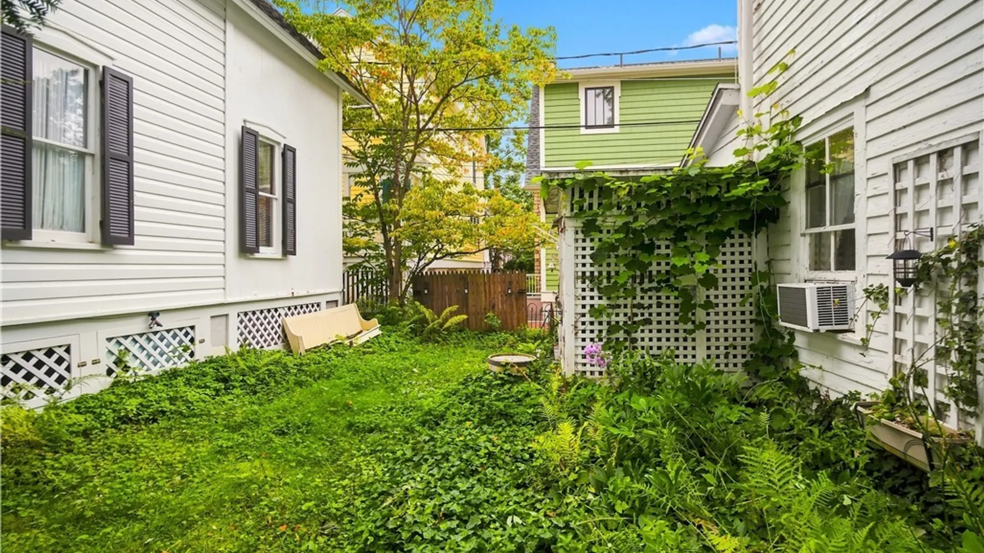 Property at 20 Center Avenue, Chautauqua, NY 14722 14