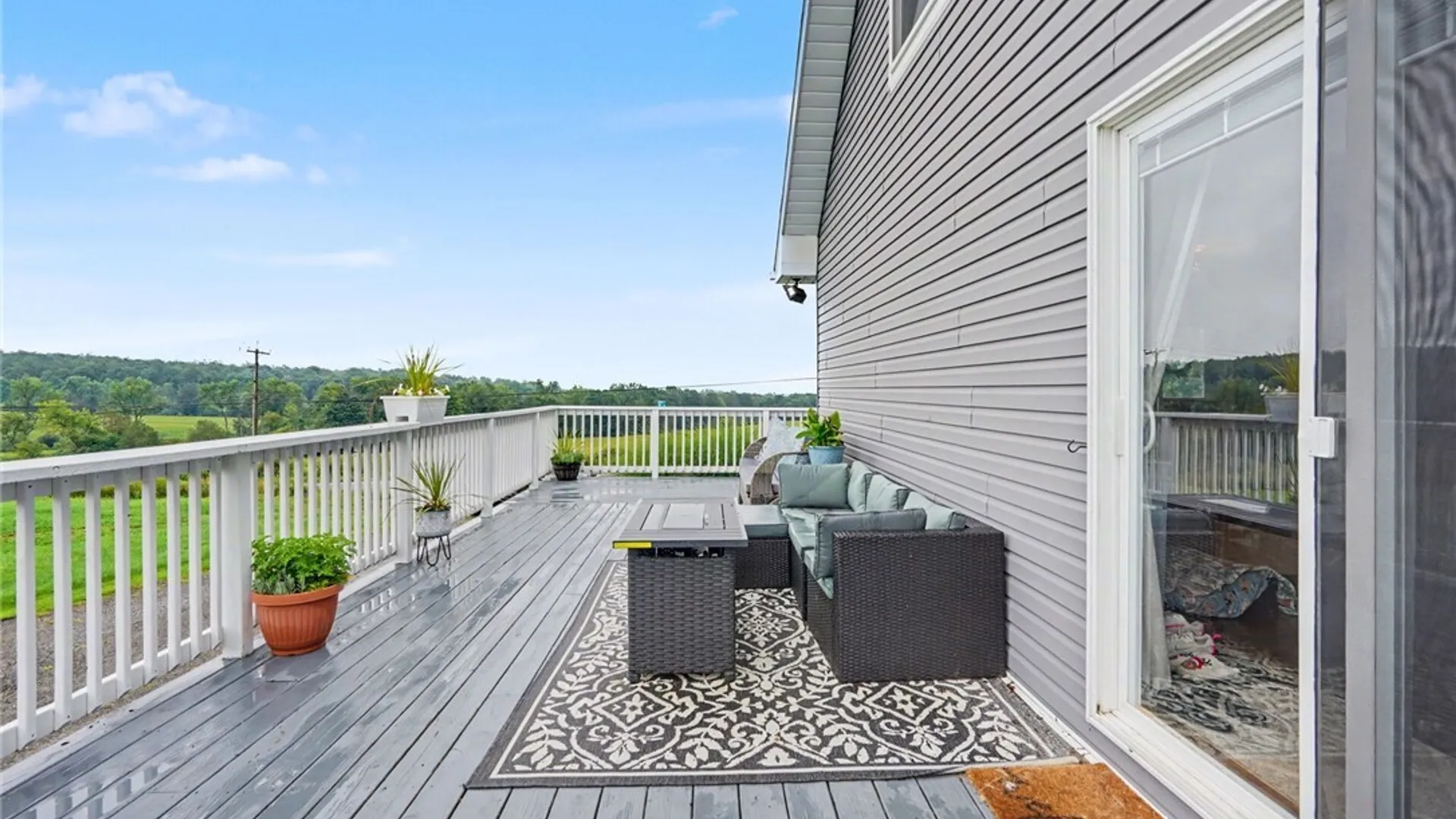 Property at 6882 Genesee Road, Concord, NY 14141 4