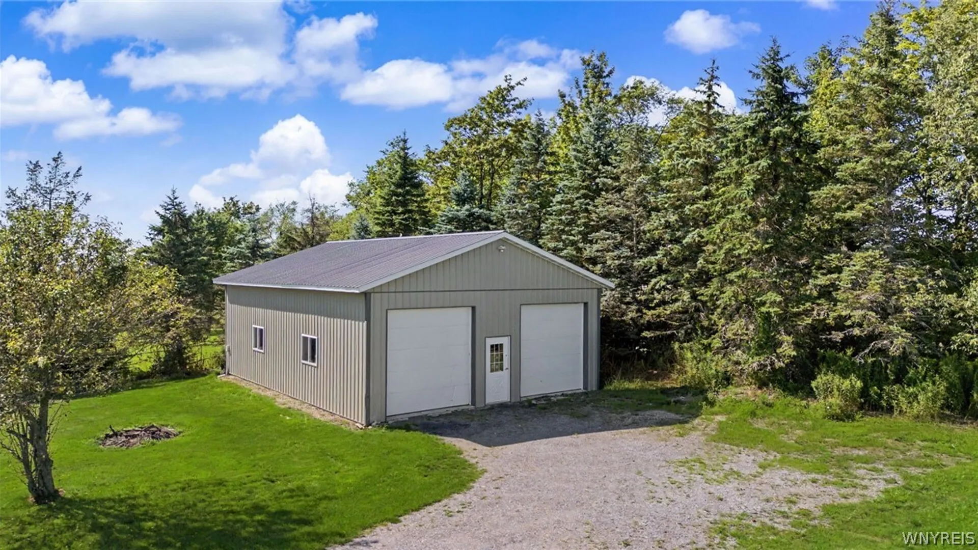 Property at 6882 Genesee Road, Concord, NY 14141 42