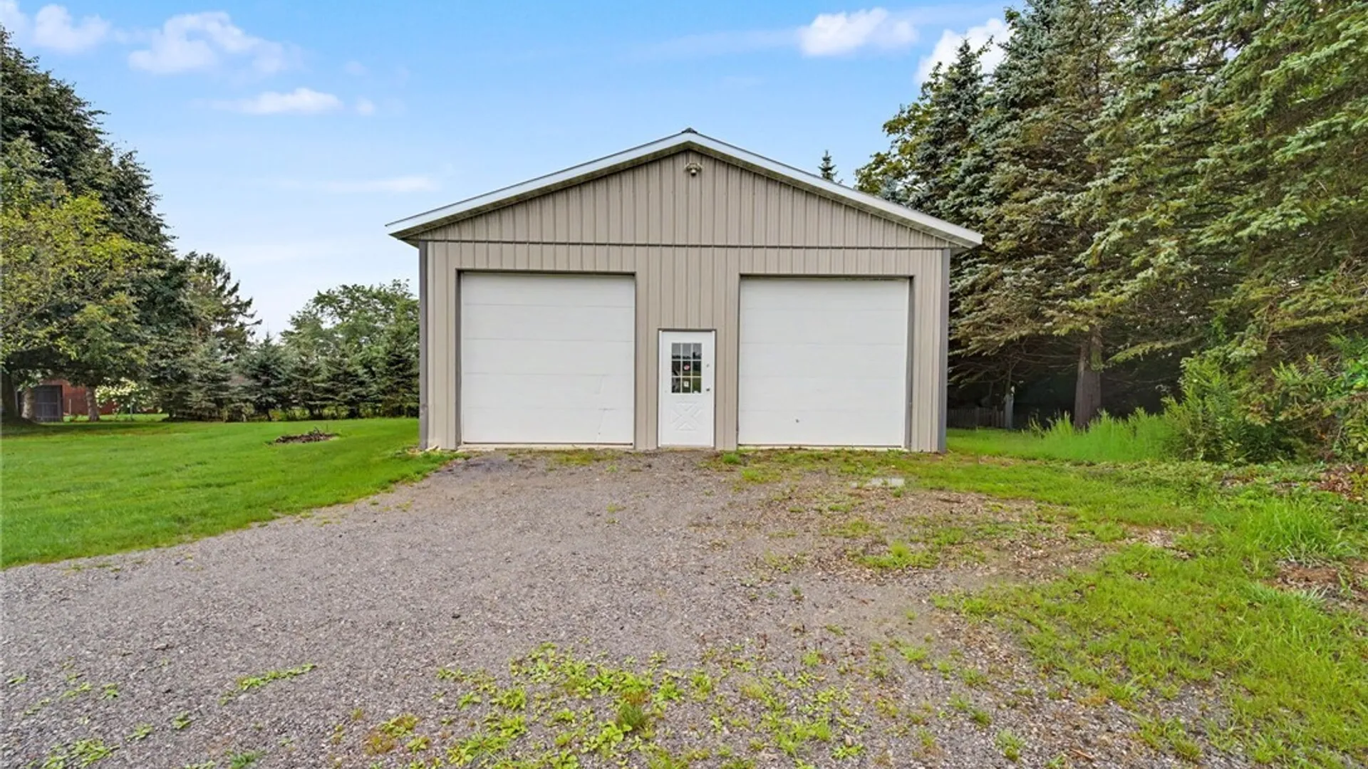 Property at 6882 Genesee Road, Concord, NY 14141 44