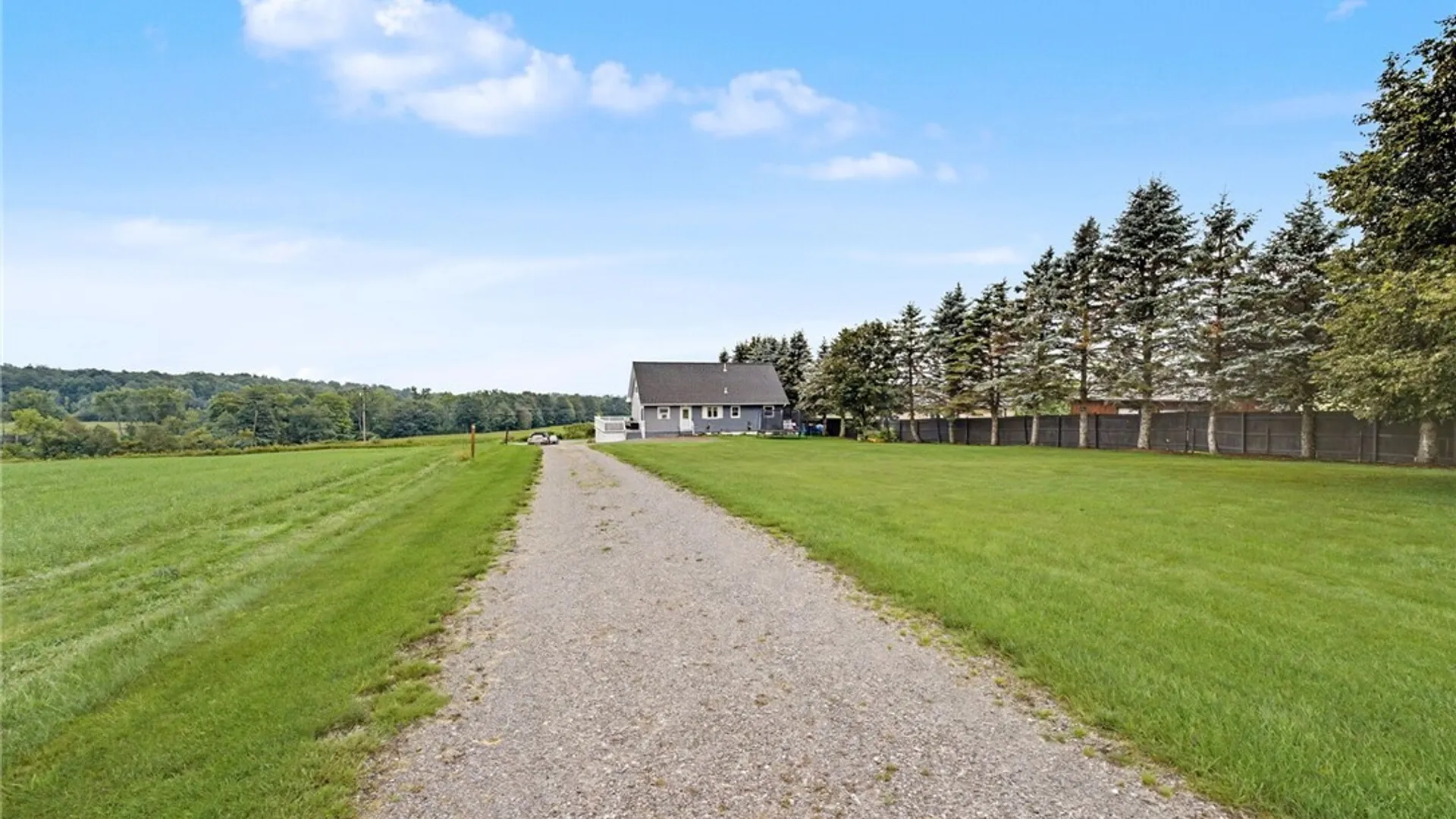 Property at 6882 Genesee Road, Concord, NY 14141 45