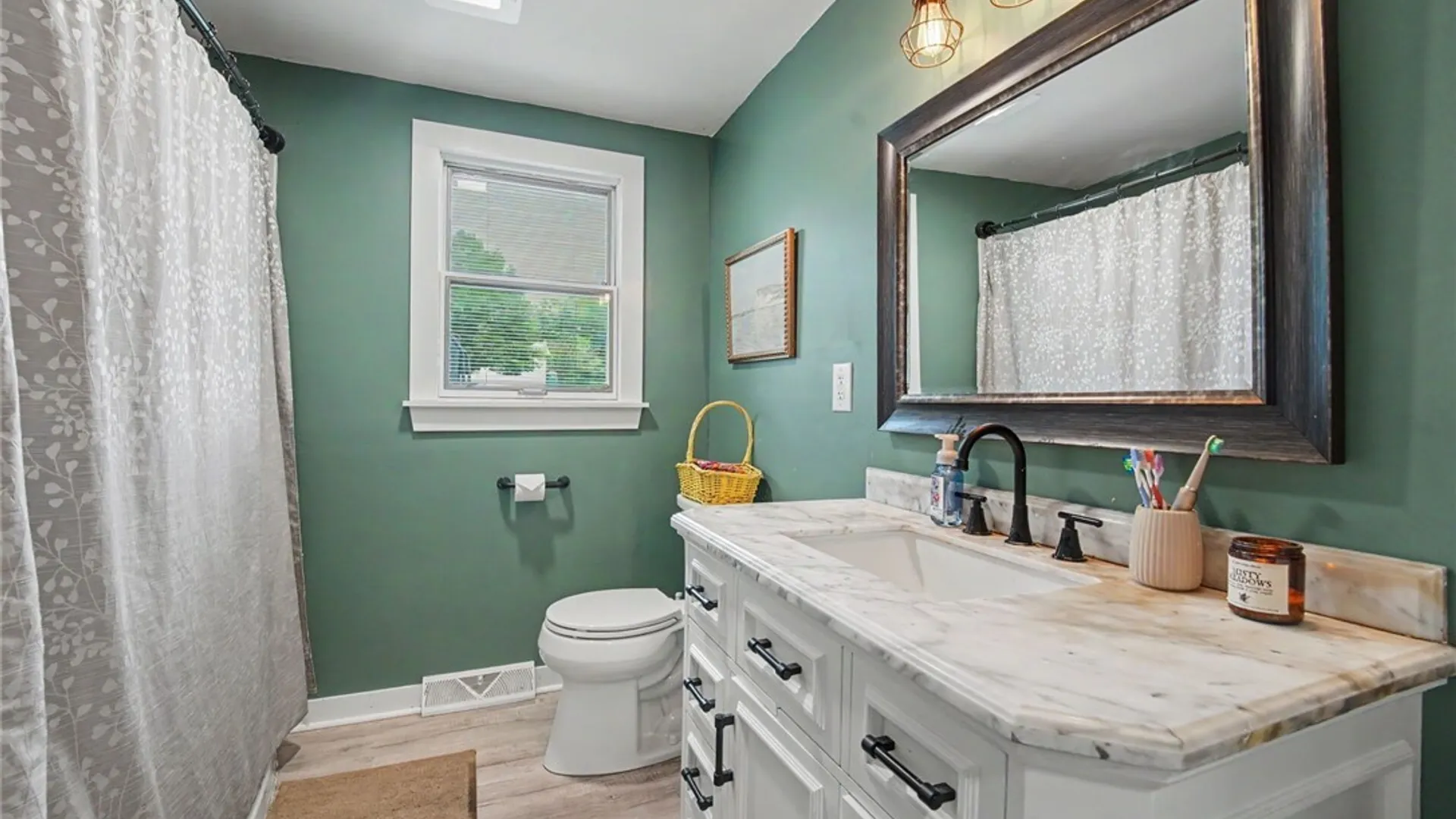 Property at 6882 Genesee Road, Concord, NY 14141 24