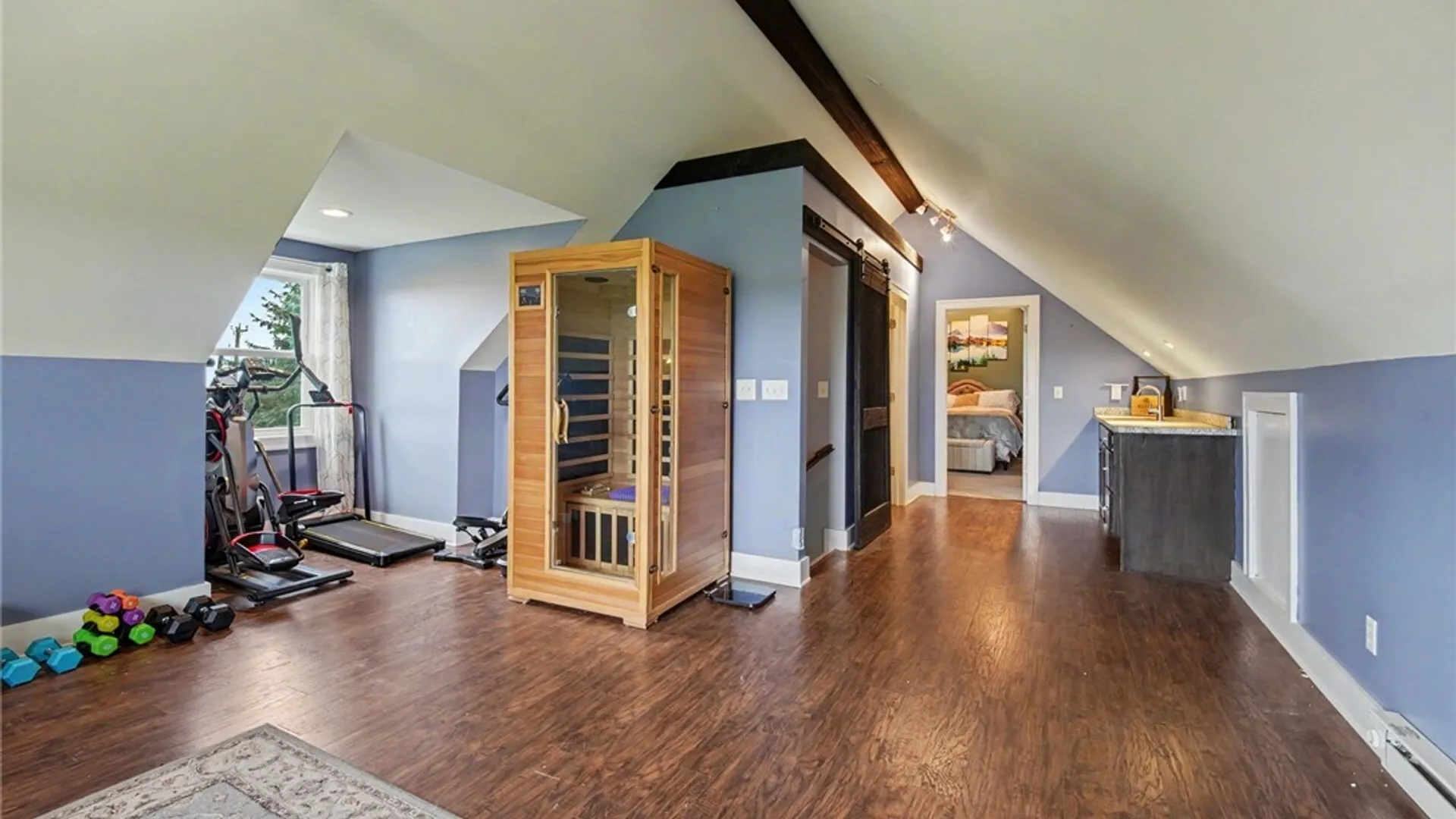 Property at 6882 Genesee Road, Concord, NY 14141 27