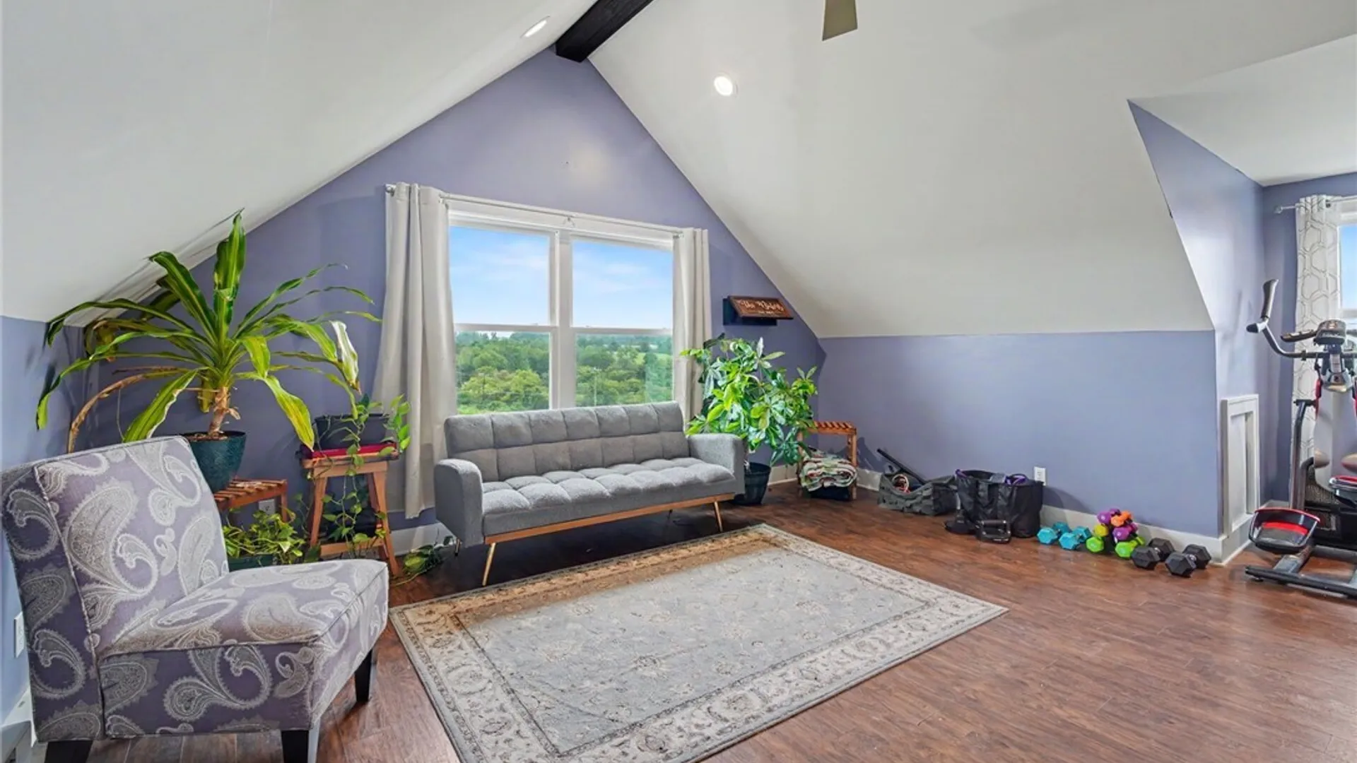 Property at 6882 Genesee Road, Concord, NY 14141 28
