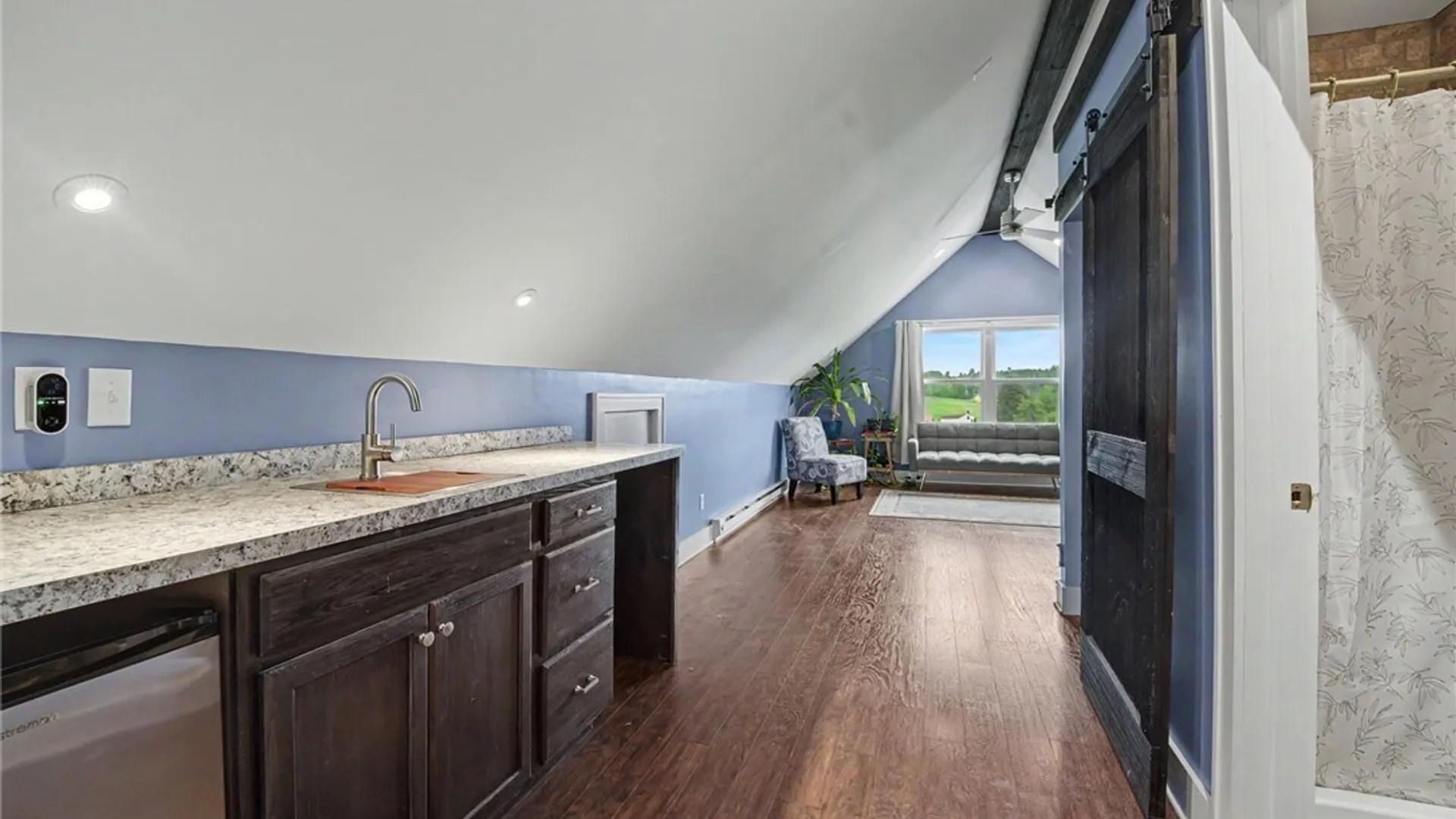 Property at 6882 Genesee Road, Concord, NY 14141 29