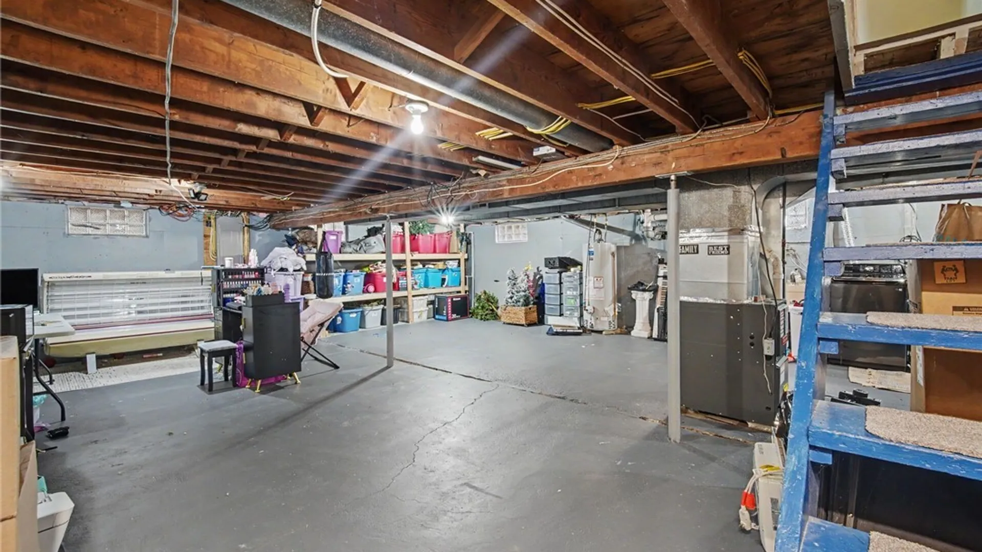 Property at 6882 Genesee Road, Concord, NY 14141 36
