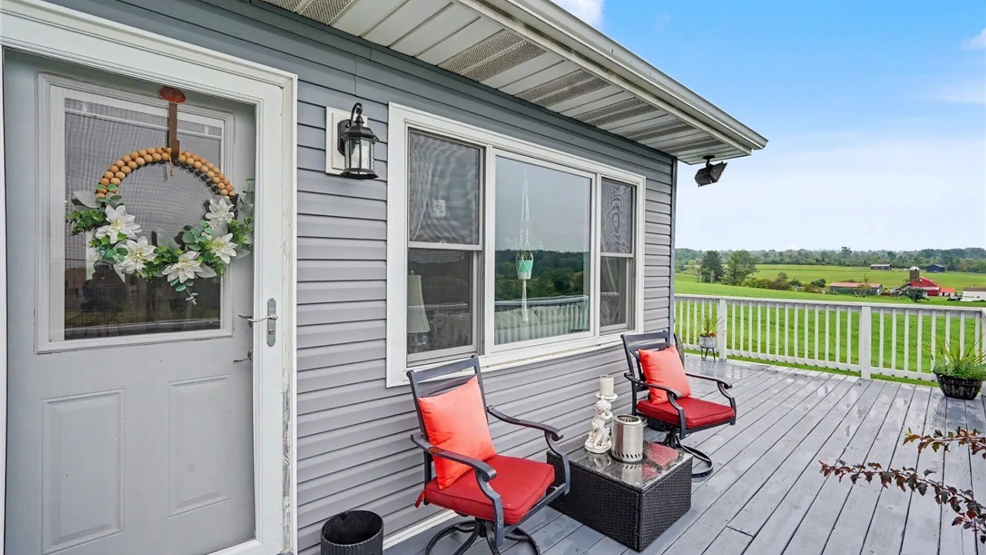 Property at 6882 Genesee Road, Concord, NY 14141 6