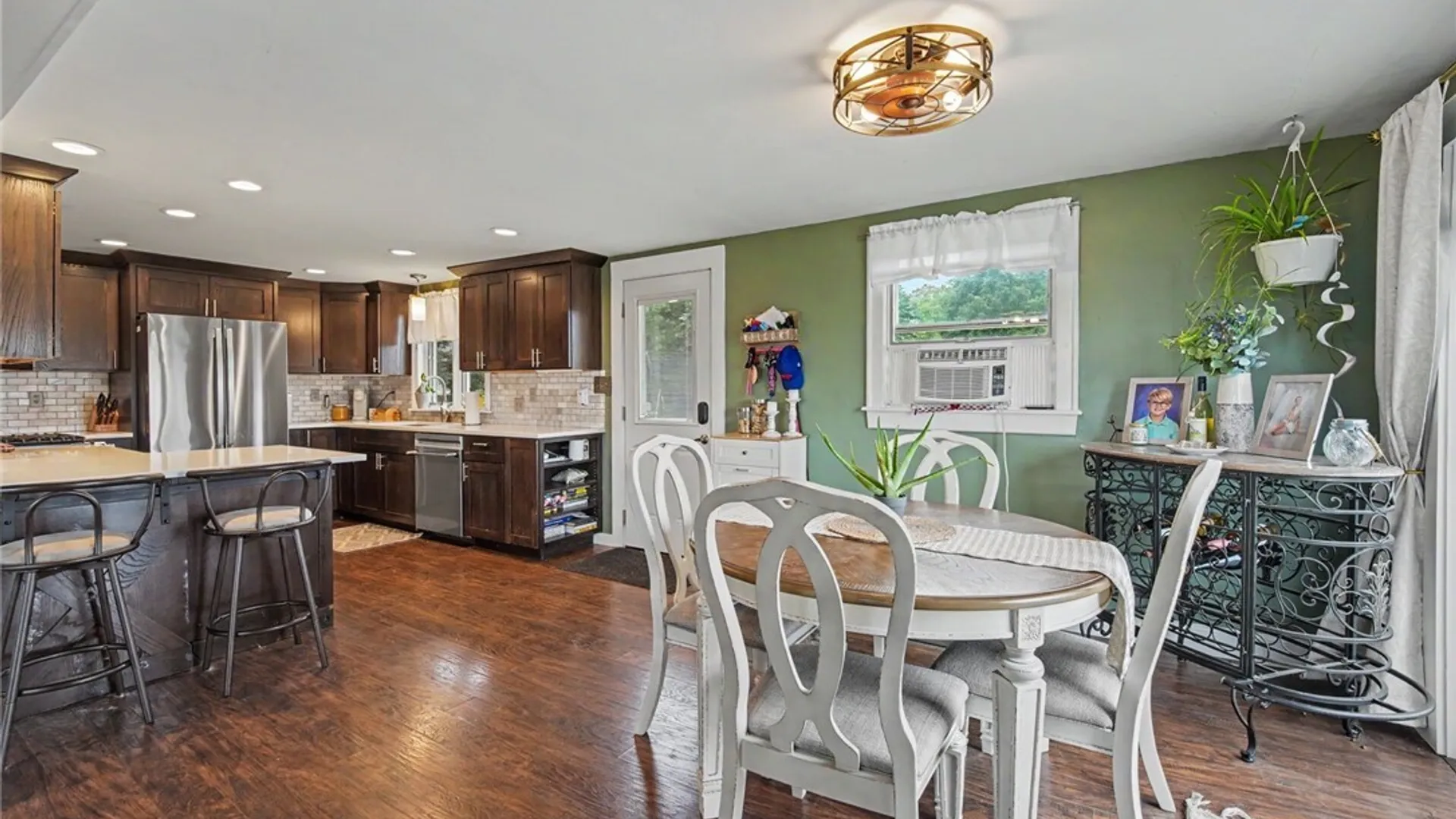 Property at 6882 Genesee Road, Concord, NY 14141 8