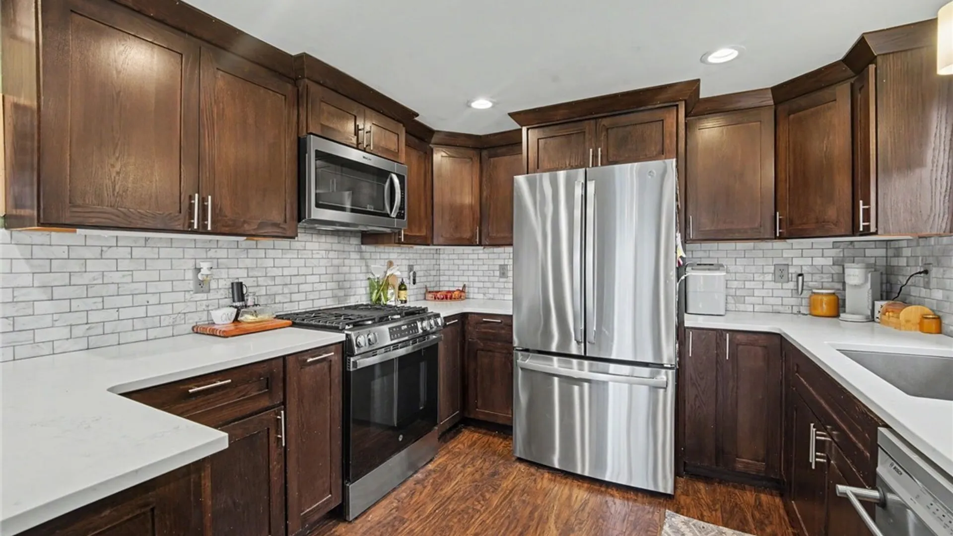 Property at 6882 Genesee Road, Concord, NY 14141 11