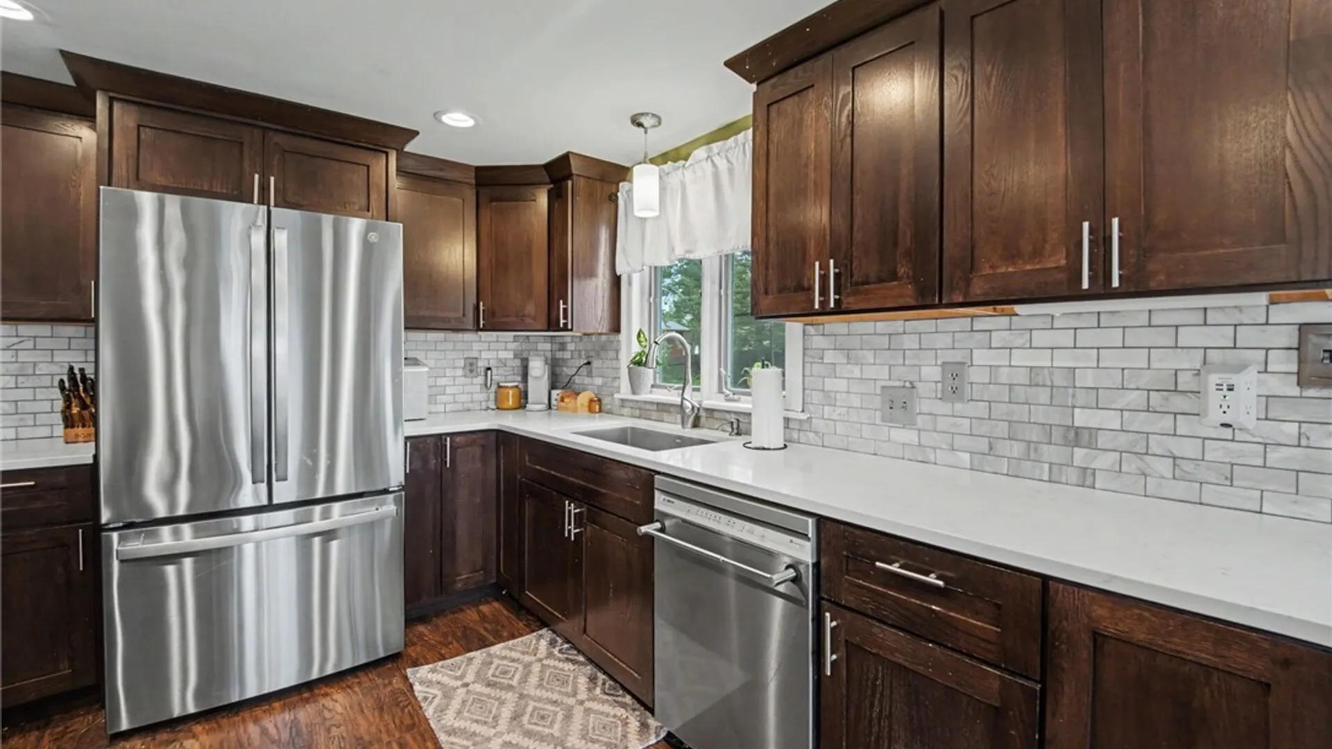 Property at 6882 Genesee Road, Concord, NY 14141 13