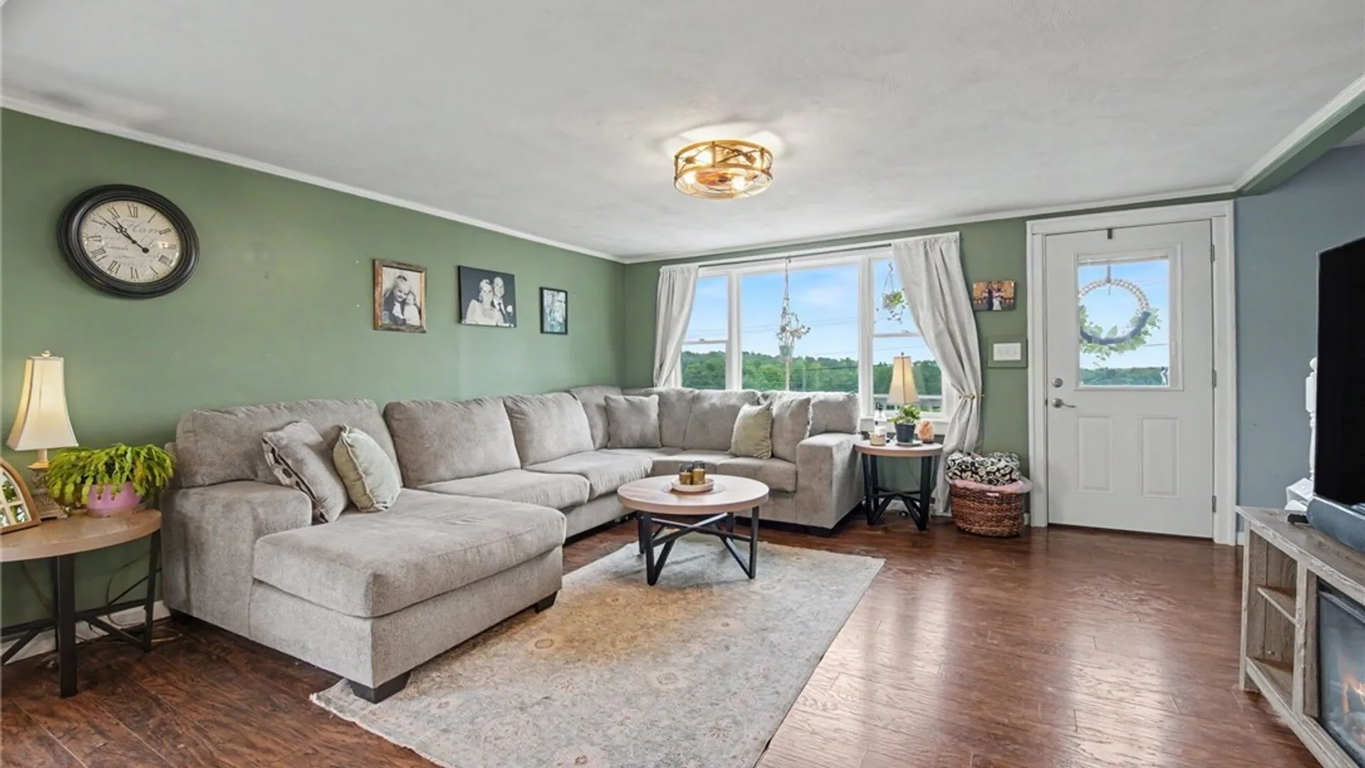 Property at 6882 Genesee Road, Concord, NY 14141 15