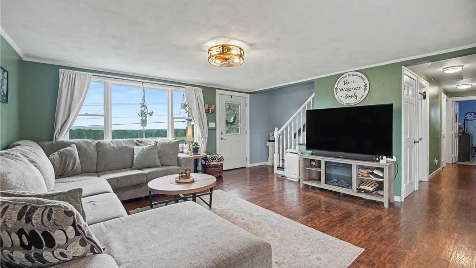 Property at 6882 Genesee Road, Concord, NY 14141 17