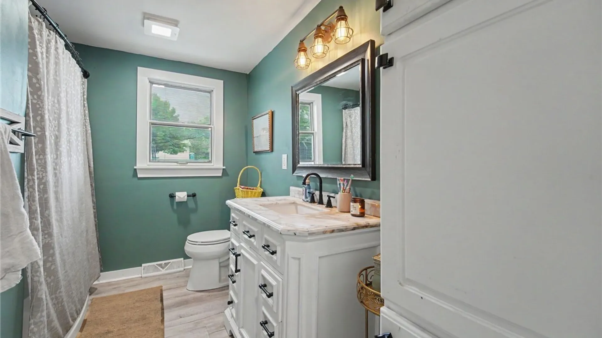 Property at 6882 Genesee Road, Concord, NY 14141 23