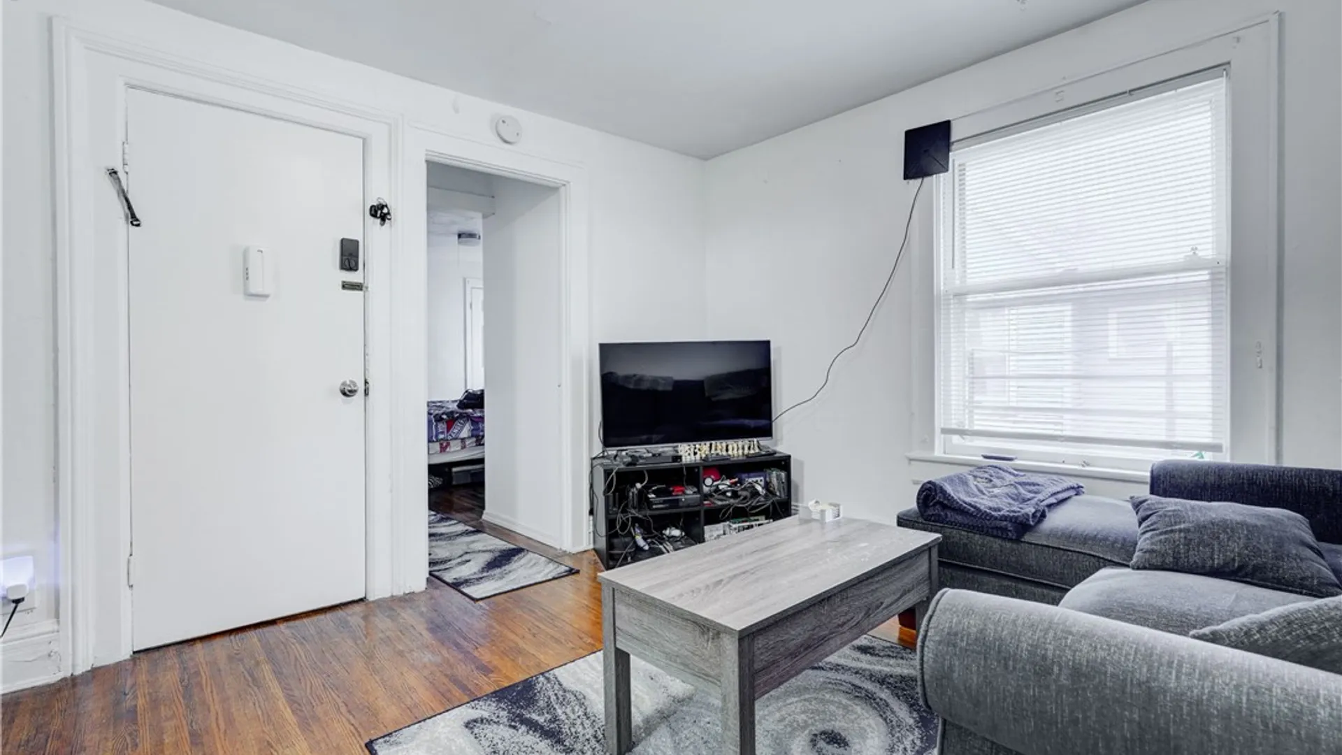 Property at 8 Rowley Street, Rochester, NY 14607 5