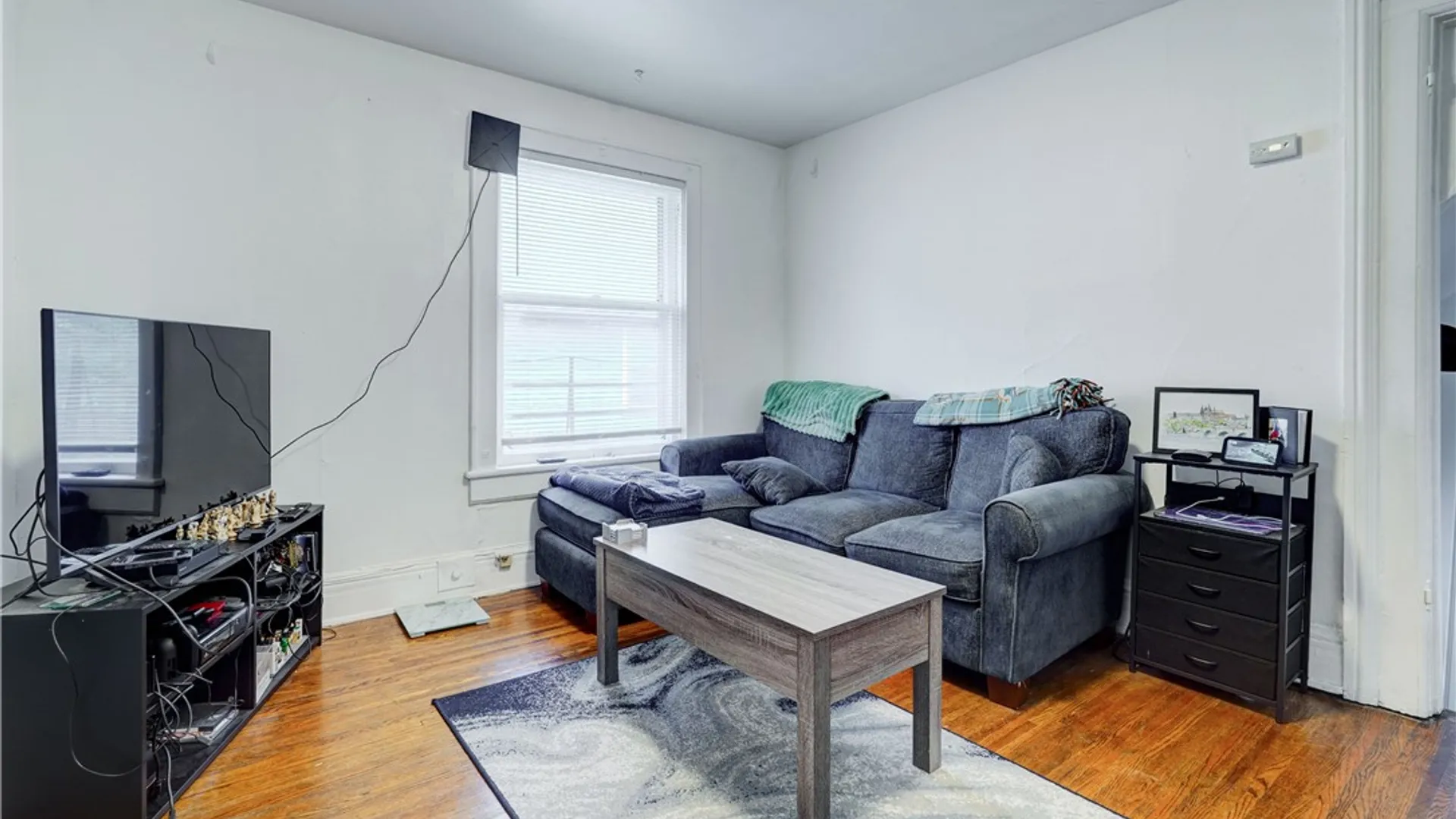 Property at 8 Rowley Street, Rochester, NY 14607 7