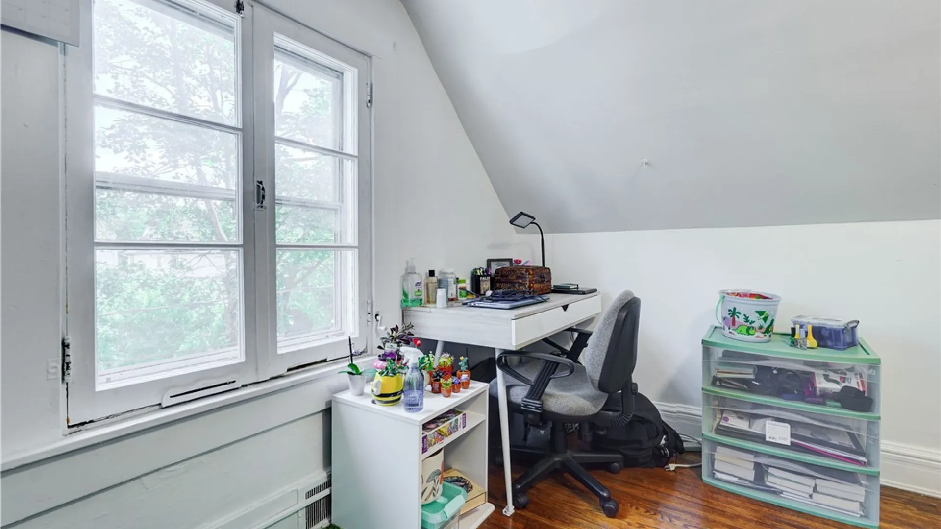 Property at 8 Rowley Street, Rochester, NY 14607 11