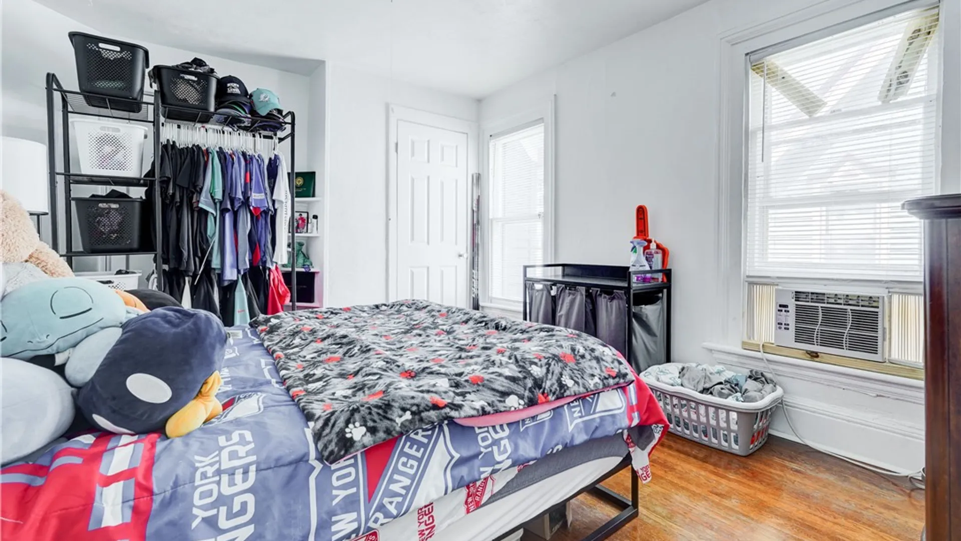 Property at 8 Rowley Street, Rochester, NY 14607 13