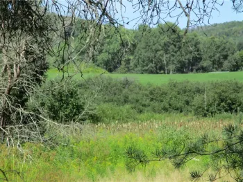 Property at Lot 1 State Route 80, Smyrna, NY 13464