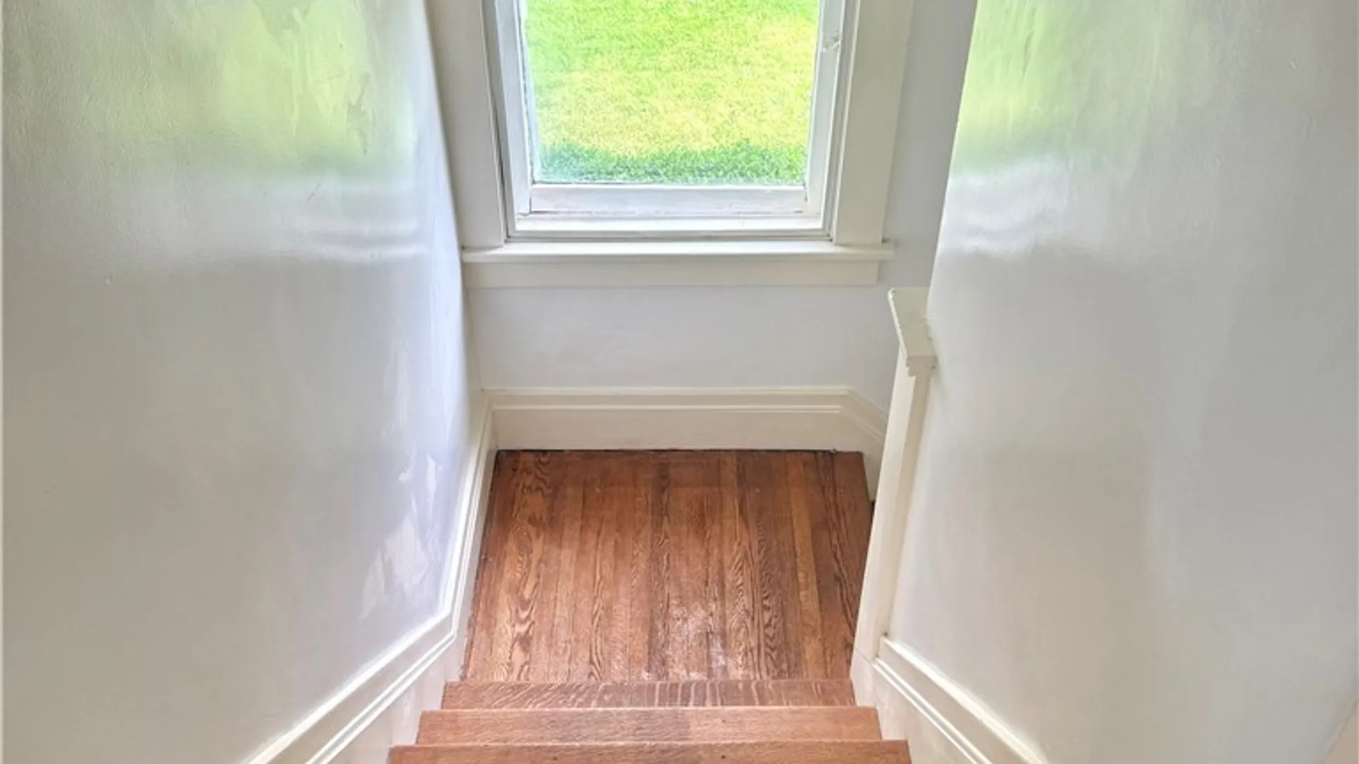 Property at 75 W Hazeltine Avenue, Tonawanda, NY 14217 19