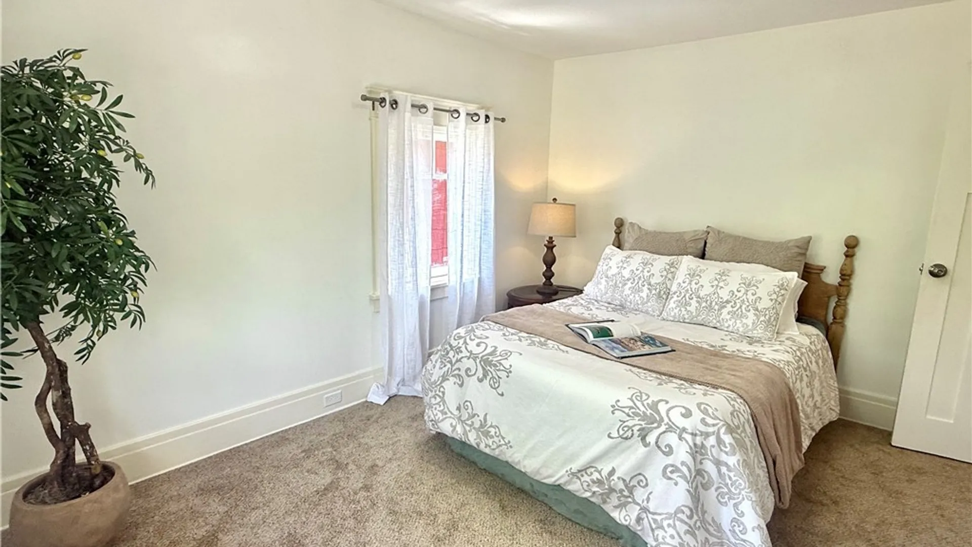 Property at 75 W Hazeltine Avenue, Tonawanda, NY 14217 24