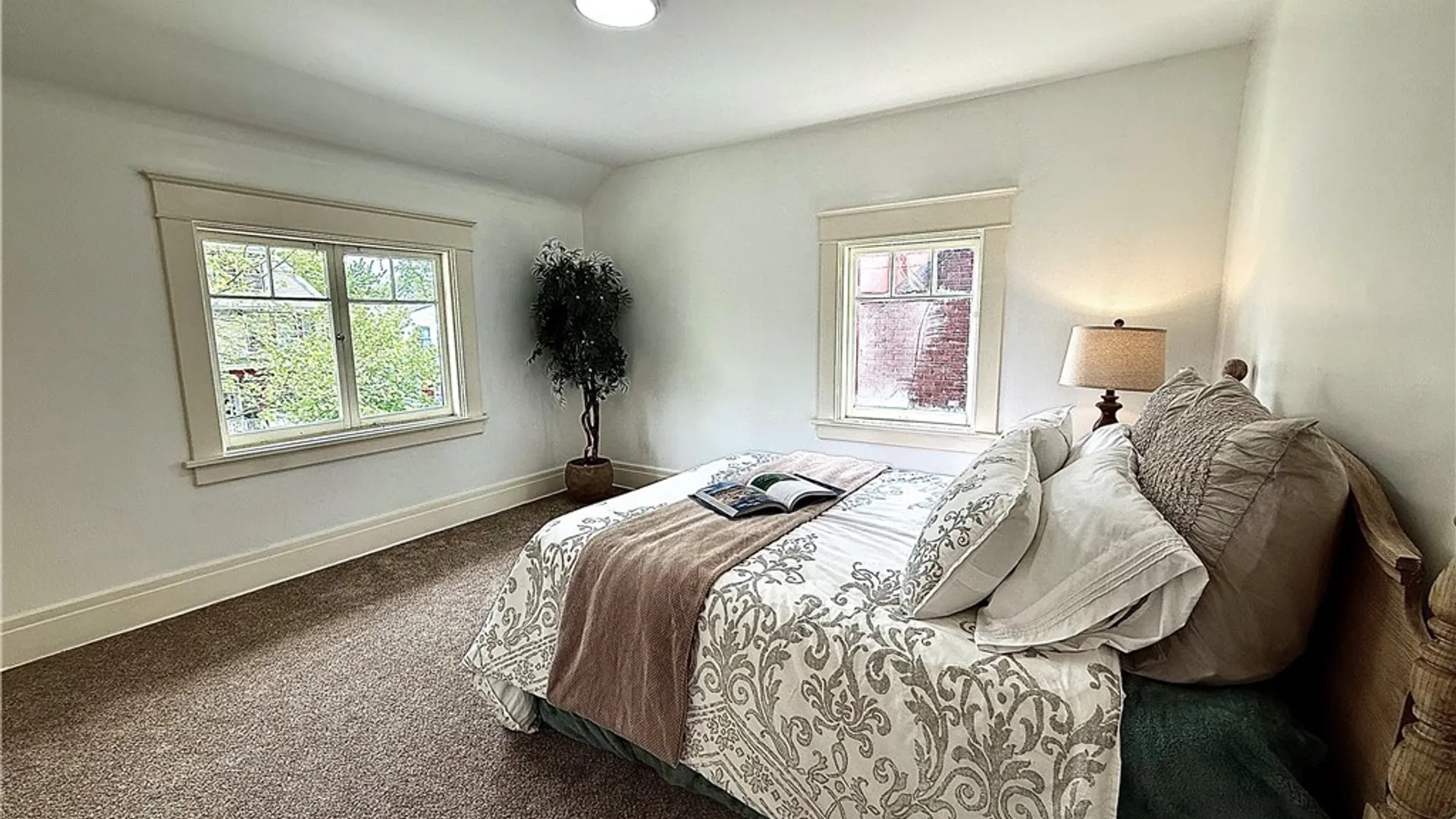 Property at 75 W Hazeltine Avenue, Tonawanda, NY 14217 25