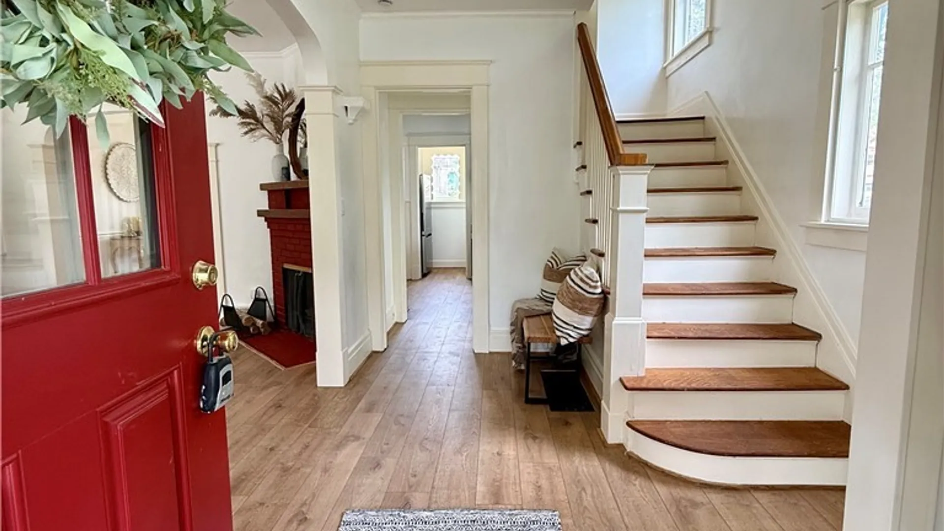 Property at 75 W Hazeltine Avenue, Tonawanda, NY 14217 5