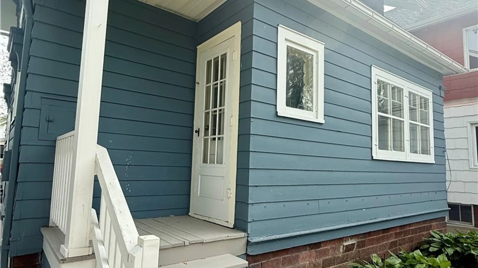Property at 75 W Hazeltine Avenue, Tonawanda, NY 14217 39