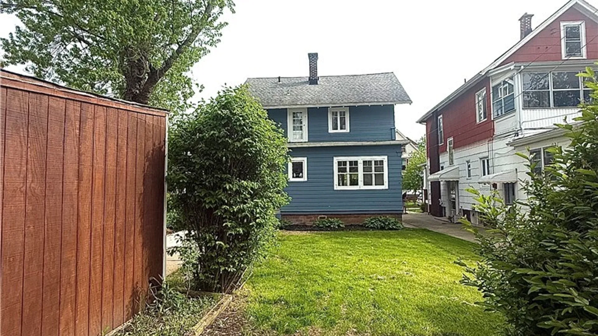 Property at 75 W Hazeltine Avenue, Tonawanda, NY 14217 40