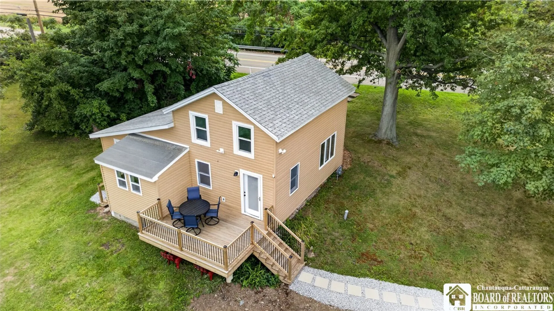 Property at 8520 W Route 20, Westfield, NY 14787 29