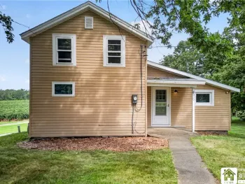 Property at 8520 W Route 20, Westfield, NY 14787