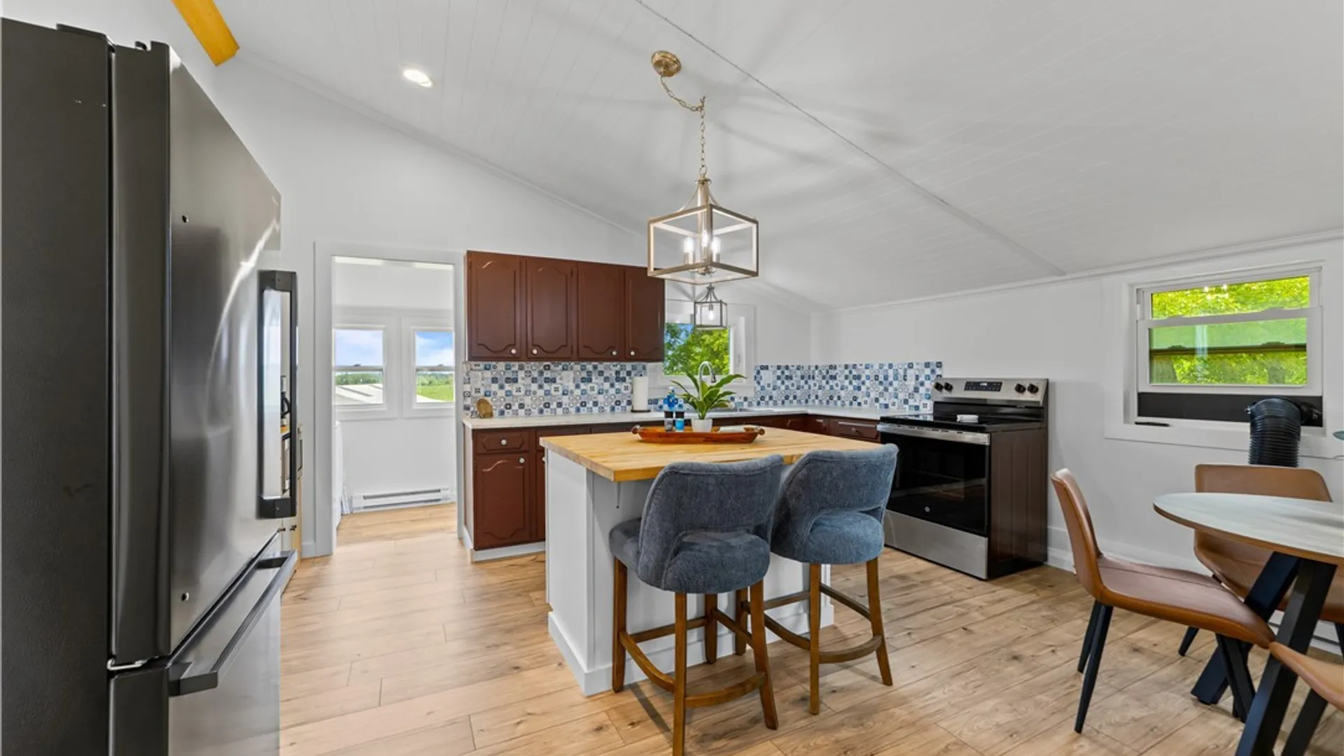 Property at 8520 W Route 20, Westfield, NY 14787 7