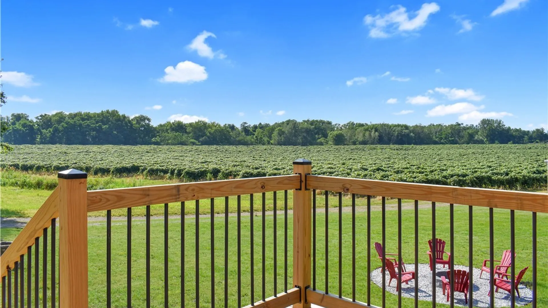 Property at 8520 W Route 20, Westfield, NY 14787 27
