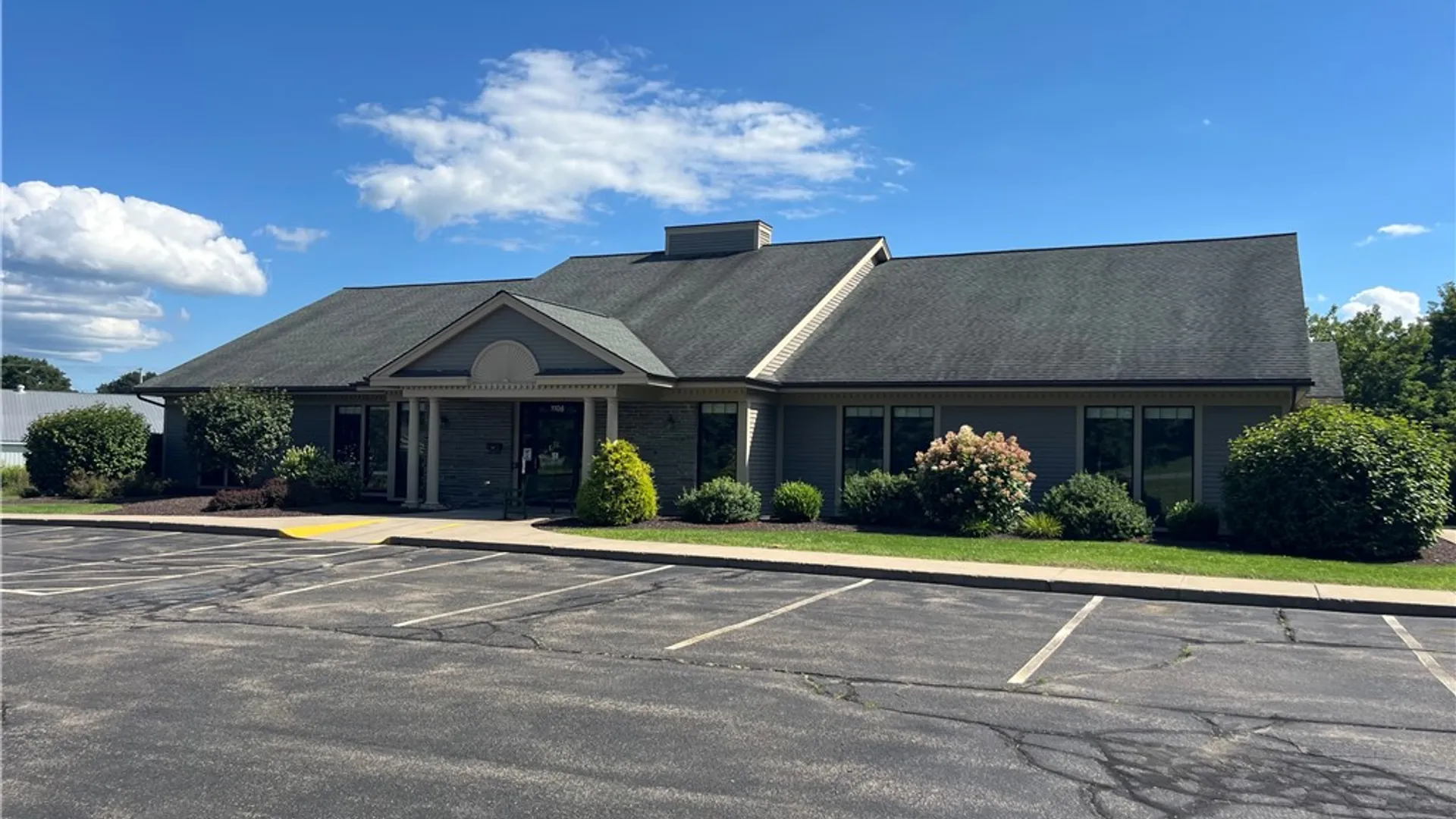 Property at 1104 Commons Avenue, Cortlandville, NY 13045 3