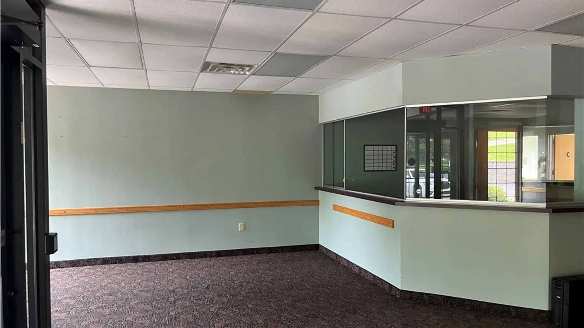 Property at 1104 Commons Avenue, Cortlandville, NY 13045 7