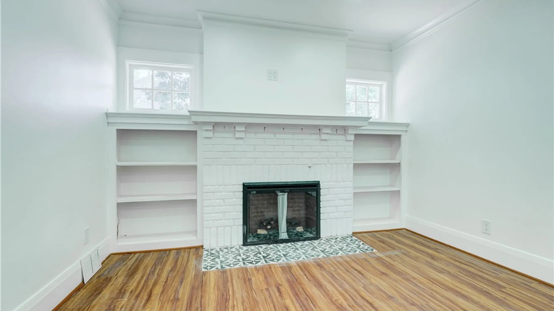 Property at 162 Merchants Road, Rochester, NY 14609 11