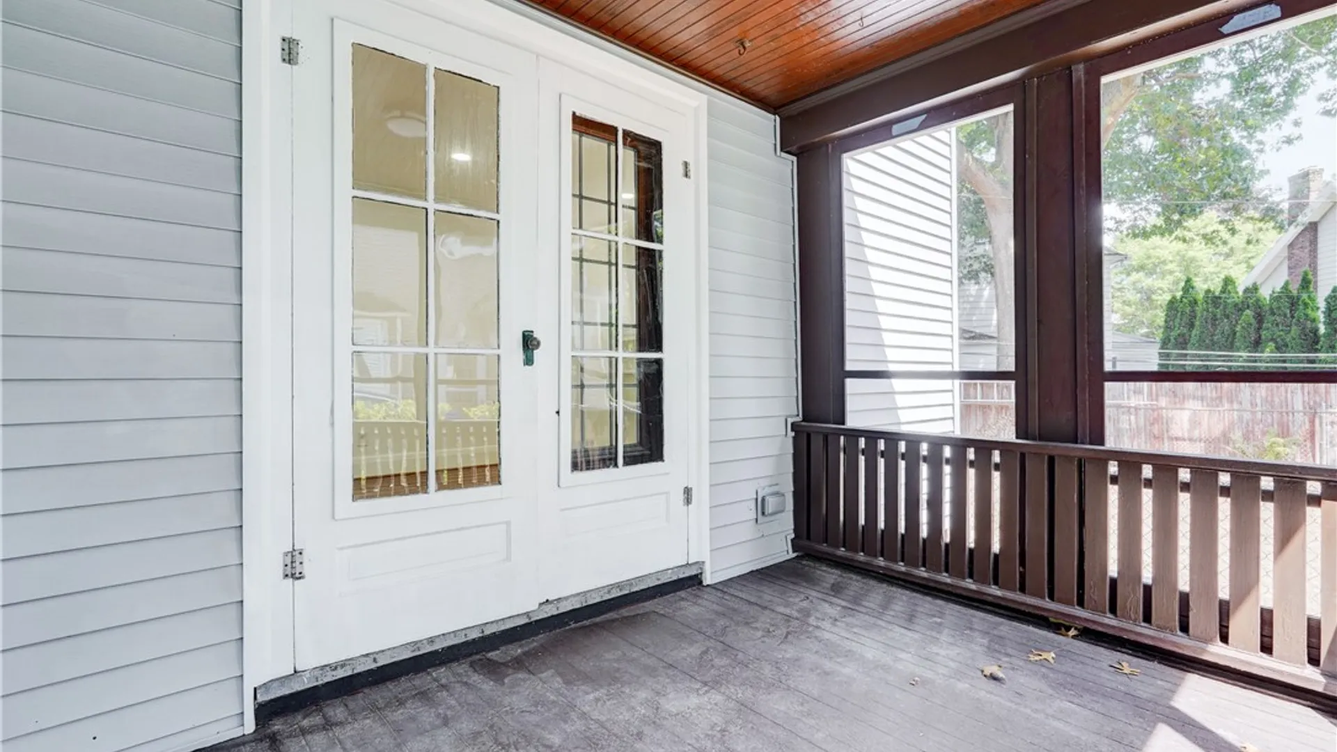 Property at 162 Merchants Road, Rochester, NY 14609 13