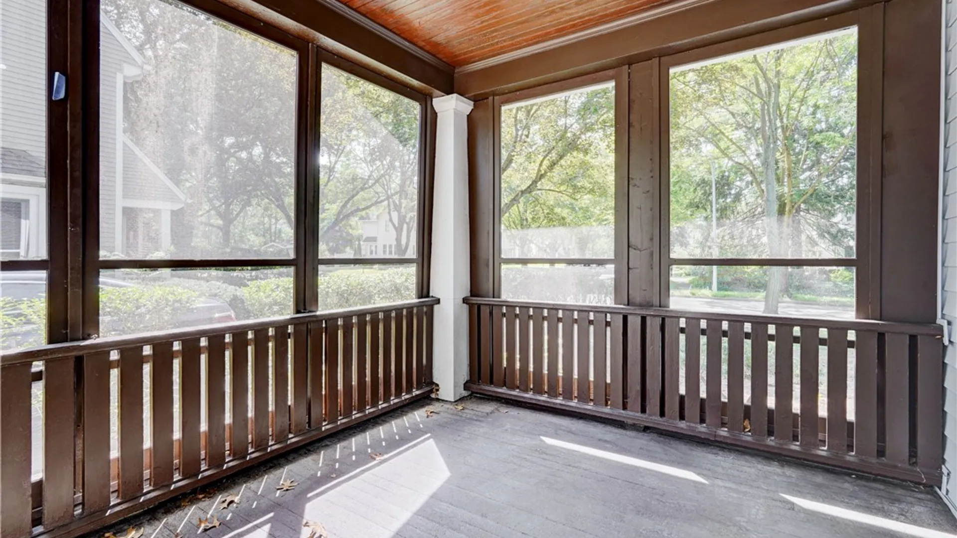 Property at 162 Merchants Road, Rochester, NY 14609 14