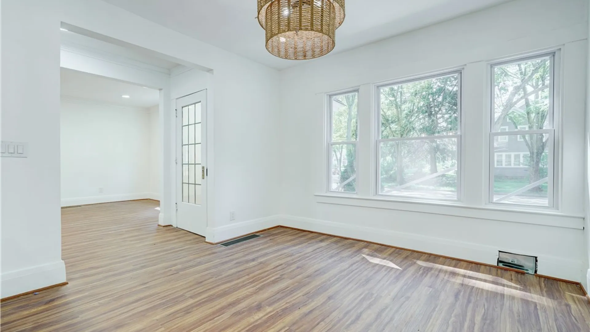 Property at 162 Merchants Road, Rochester, NY 14609 15